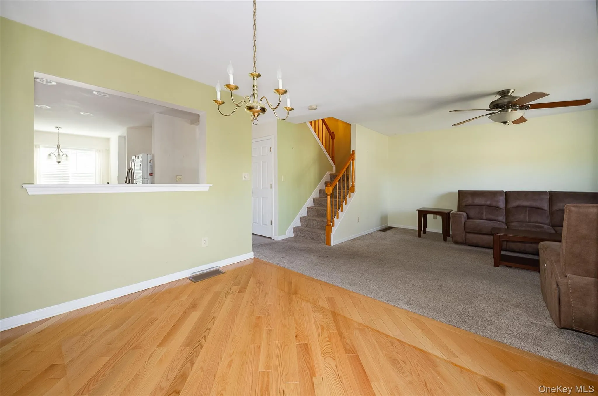 86 Turnberry Court, Poughkeepsie, NY, 3 Bedrooms Bedrooms, 8 Rooms Rooms,2 BathroomsBathrooms,Residential,For Rent,Turnberry,0,1060212 86 Turnberry Court, Poughkeepsie, NY, 3 Bedrooms Bedrooms, 8 Rooms Rooms,2 BathroomsBathrooms,Residential,For Rent,Turnberry,0,1060212
