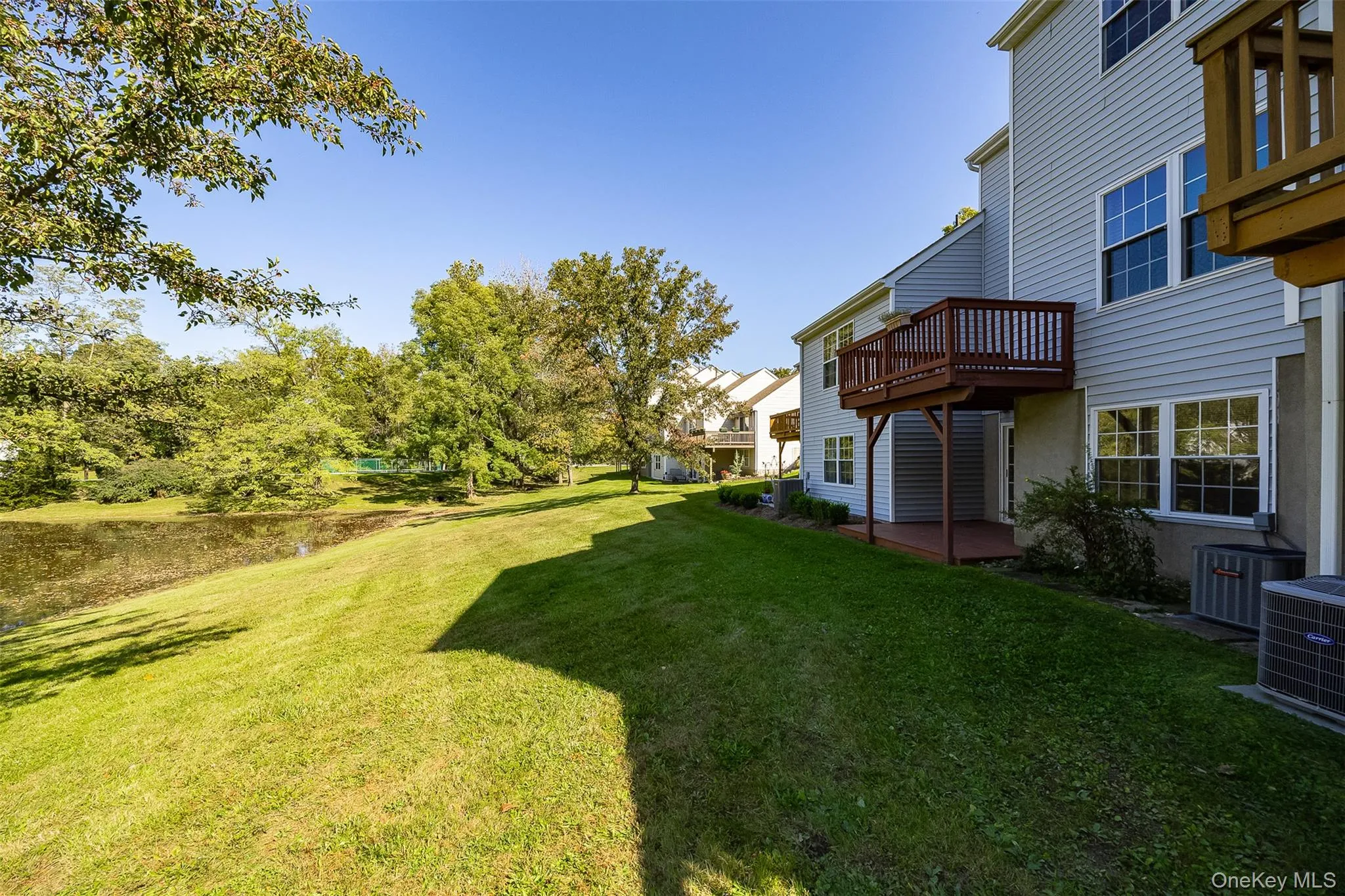 86 Turnberry Court, Poughkeepsie, NY, 3 Bedrooms Bedrooms, 8 Rooms Rooms,2 BathroomsBathrooms,Residential,For Rent,Turnberry,0,1060212 86 Turnberry Court, Poughkeepsie, NY, 3 Bedrooms Bedrooms, 8 Rooms Rooms,2 BathroomsBathrooms,Residential,For Rent,Turnberry,0,1060212