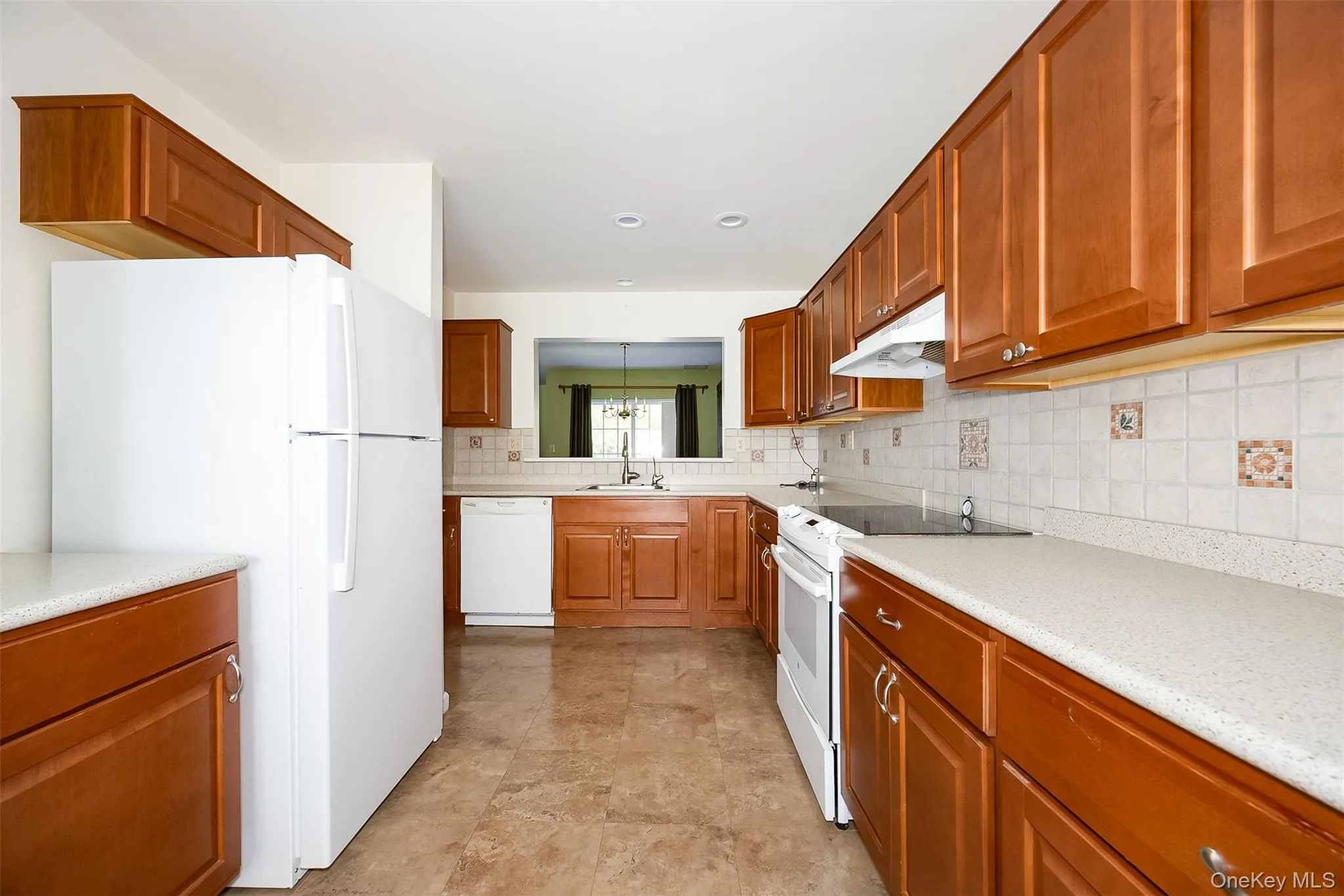 86 Turnberry Court, Poughkeepsie, NY, 3 Bedrooms Bedrooms, 8 Rooms Rooms,2 BathroomsBathrooms,Residential,For Rent,Turnberry,0,1060212 86 Turnberry Court, Poughkeepsie, NY, 3 Bedrooms Bedrooms, 8 Rooms Rooms,2 BathroomsBathrooms,Residential,For Rent,Turnberry,0,1060212