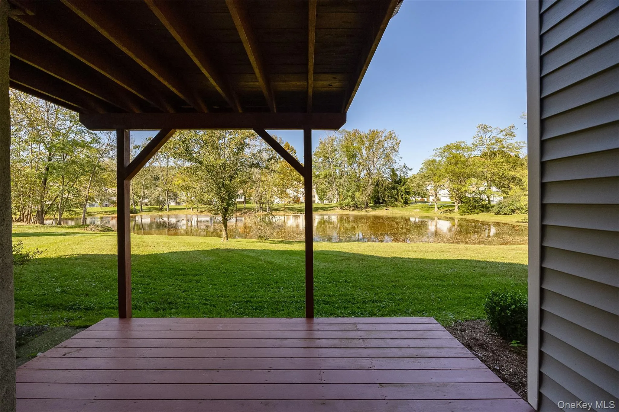 86 Turnberry Court, Poughkeepsie, NY, 3 Bedrooms Bedrooms, 8 Rooms Rooms,2 BathroomsBathrooms,Residential,For Rent,Turnberry,0,1060212 86 Turnberry Court, Poughkeepsie, NY, 3 Bedrooms Bedrooms, 8 Rooms Rooms,2 BathroomsBathrooms,Residential,For Rent,Turnberry,0,1060212