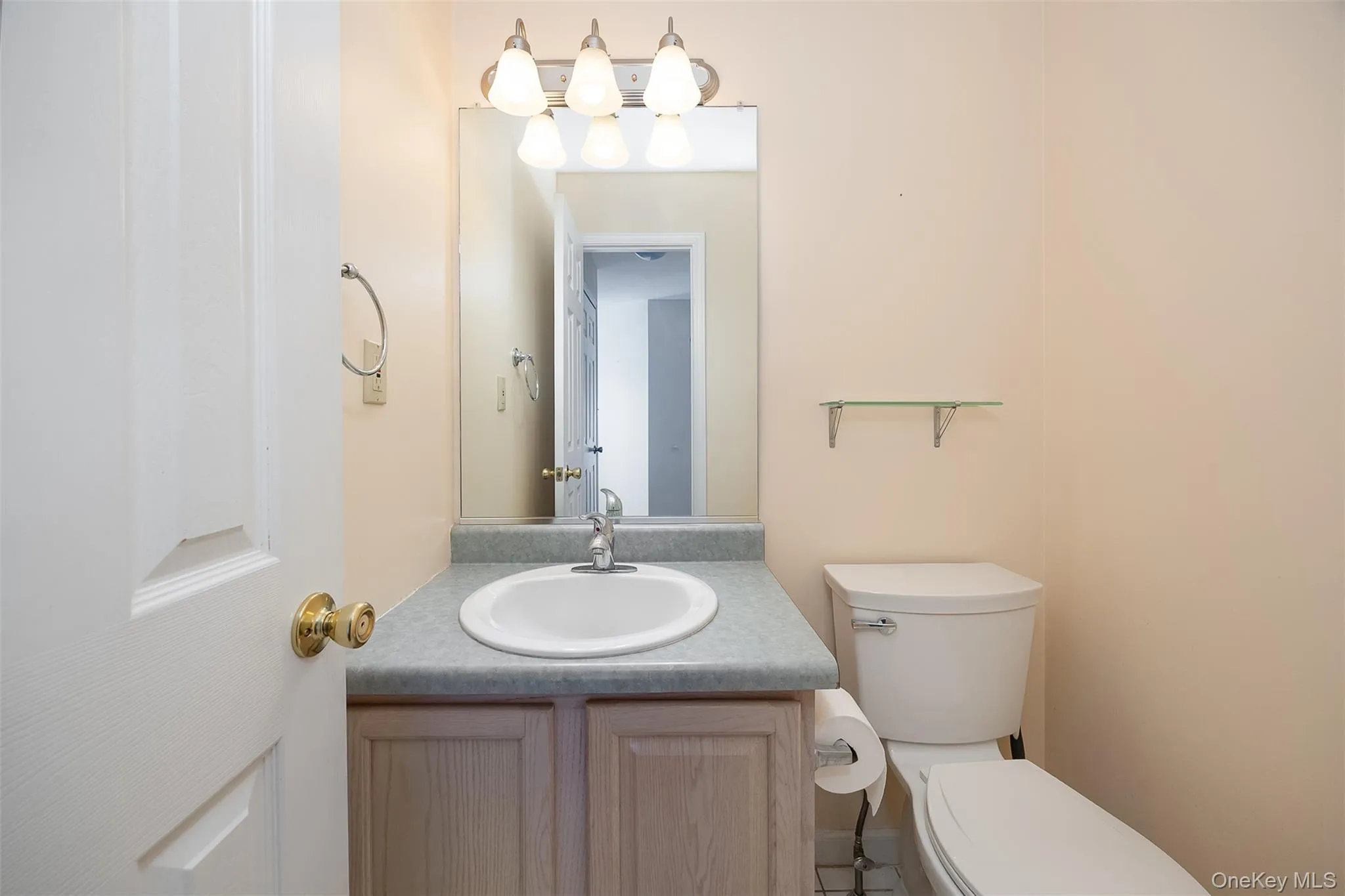 86 Turnberry Court, Poughkeepsie, NY, 3 Bedrooms Bedrooms, 8 Rooms Rooms,2 BathroomsBathrooms,Residential,For Rent,Turnberry,0,1060212 86 Turnberry Court, Poughkeepsie, NY, 3 Bedrooms Bedrooms, 8 Rooms Rooms,2 BathroomsBathrooms,Residential,For Rent,Turnberry,0,1060212
