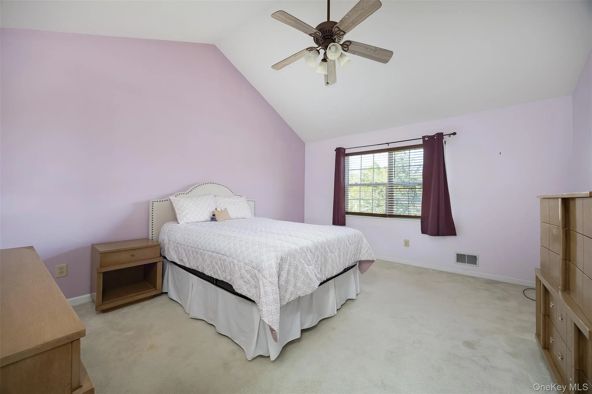 86 Turnberry Court, Poughkeepsie, NY, 3 Bedrooms Bedrooms, 8 Rooms Rooms,2 BathroomsBathrooms,Residential,For Rent,Turnberry,0,1060212 86 Turnberry Court, Poughkeepsie, NY, 3 Bedrooms Bedrooms, 8 Rooms Rooms,2 BathroomsBathrooms,Residential,For Rent,Turnberry,0,1060212