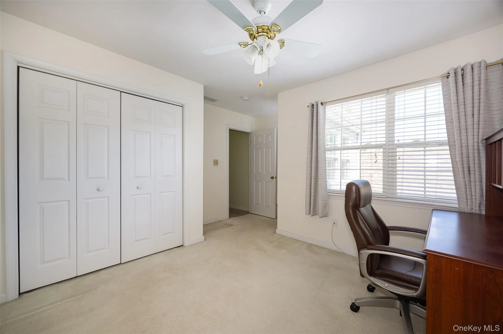 86 Turnberry Court, Poughkeepsie, NY, 3 Bedrooms Bedrooms, 8 Rooms Rooms,2 BathroomsBathrooms,Residential,For Rent,Turnberry,0,1060212 86 Turnberry Court, Poughkeepsie, NY, 3 Bedrooms Bedrooms, 8 Rooms Rooms,2 BathroomsBathrooms,Residential,For Rent,Turnberry,0,1060212