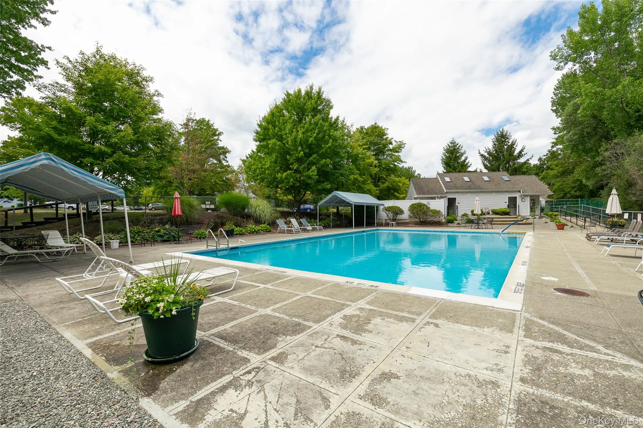 86 Turnberry Court, Poughkeepsie, NY, 3 Bedrooms Bedrooms, 8 Rooms Rooms,2 BathroomsBathrooms,Residential,For Rent,Turnberry,0,1060212 86 Turnberry Court, Poughkeepsie, NY, 3 Bedrooms Bedrooms, 8 Rooms Rooms,2 BathroomsBathrooms,Residential,For Rent,Turnberry,0,1060212