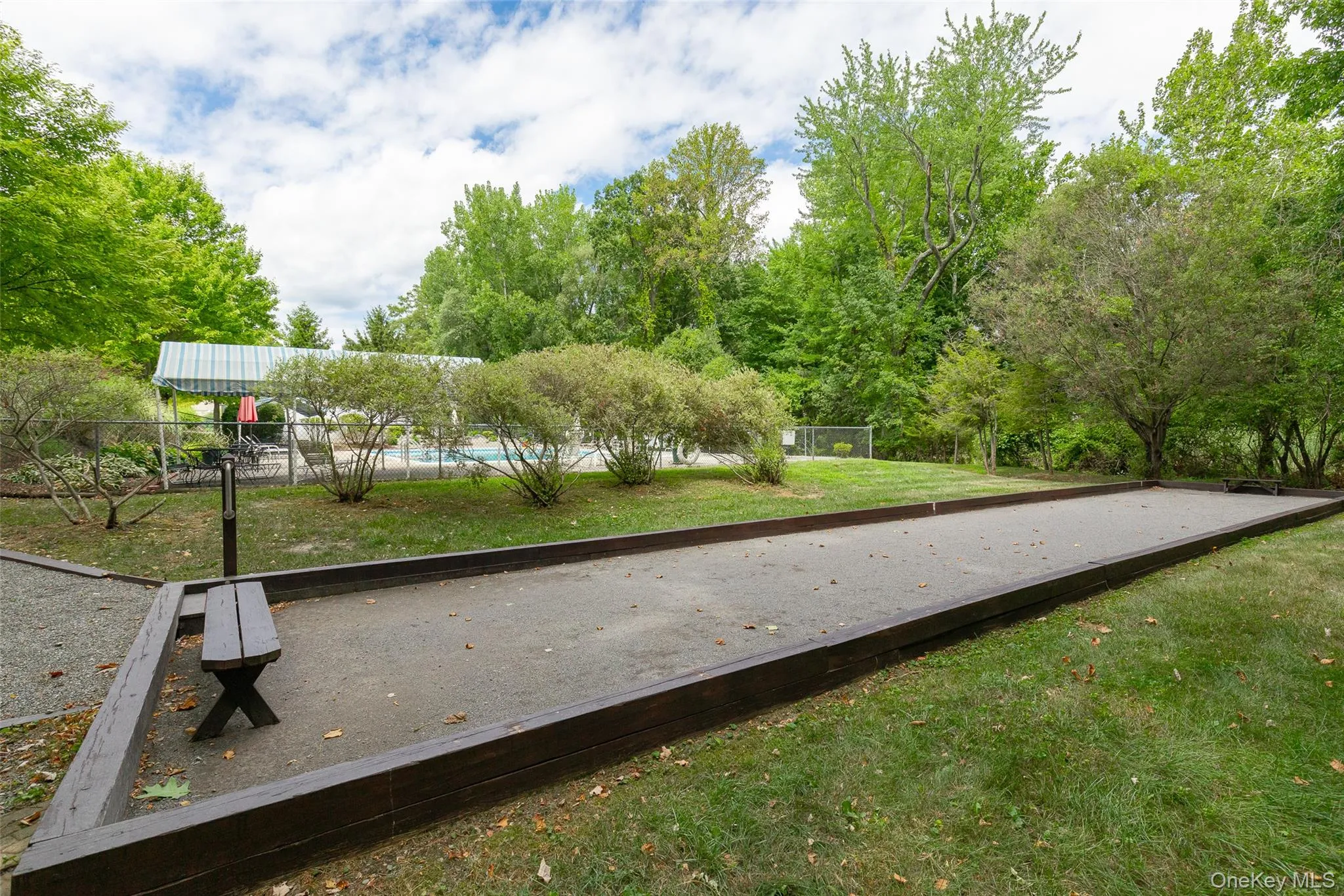 86 Turnberry Court, Poughkeepsie, NY, 3 Bedrooms Bedrooms, 8 Rooms Rooms,2 BathroomsBathrooms,Residential,For Rent,Turnberry,0,1060212 86 Turnberry Court, Poughkeepsie, NY, 3 Bedrooms Bedrooms, 8 Rooms Rooms,2 BathroomsBathrooms,Residential,For Rent,Turnberry,0,1060212
