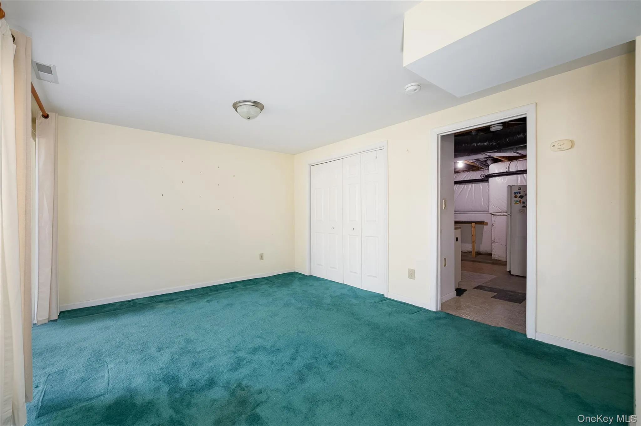 86 Turnberry Court, Poughkeepsie, NY, 3 Bedrooms Bedrooms, 8 Rooms Rooms,2 BathroomsBathrooms,Residential,For Rent,Turnberry,0,1060212 86 Turnberry Court, Poughkeepsie, NY, 3 Bedrooms Bedrooms, 8 Rooms Rooms,2 BathroomsBathrooms,Residential,For Rent,Turnberry,0,1060212