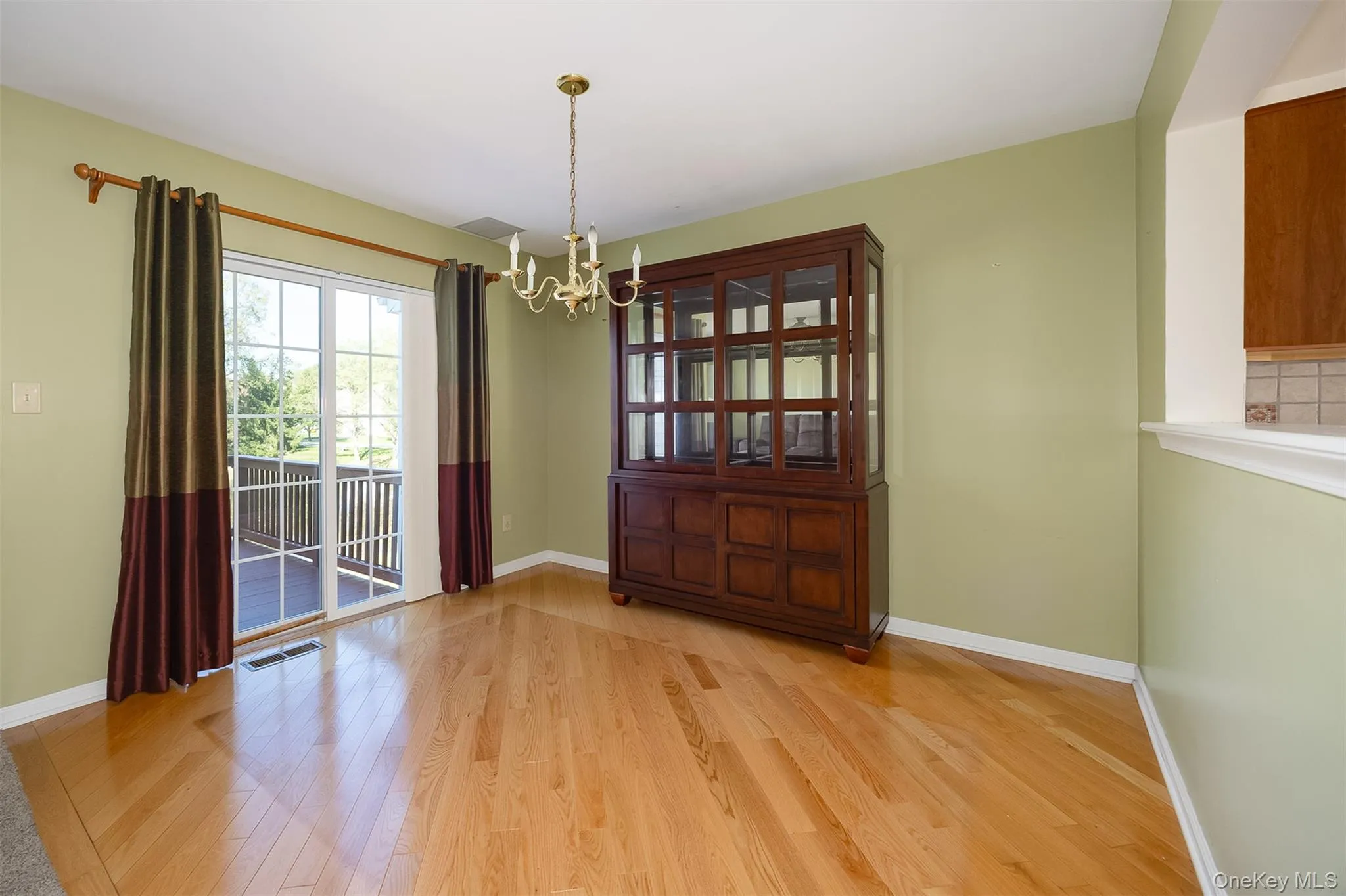 86 Turnberry Court, Poughkeepsie, NY, 3 Bedrooms Bedrooms, 8 Rooms Rooms,2 BathroomsBathrooms,Residential,For Rent,Turnberry,0,1060212 86 Turnberry Court, Poughkeepsie, NY, 3 Bedrooms Bedrooms, 8 Rooms Rooms,2 BathroomsBathrooms,Residential,For Rent,Turnberry,0,1060212