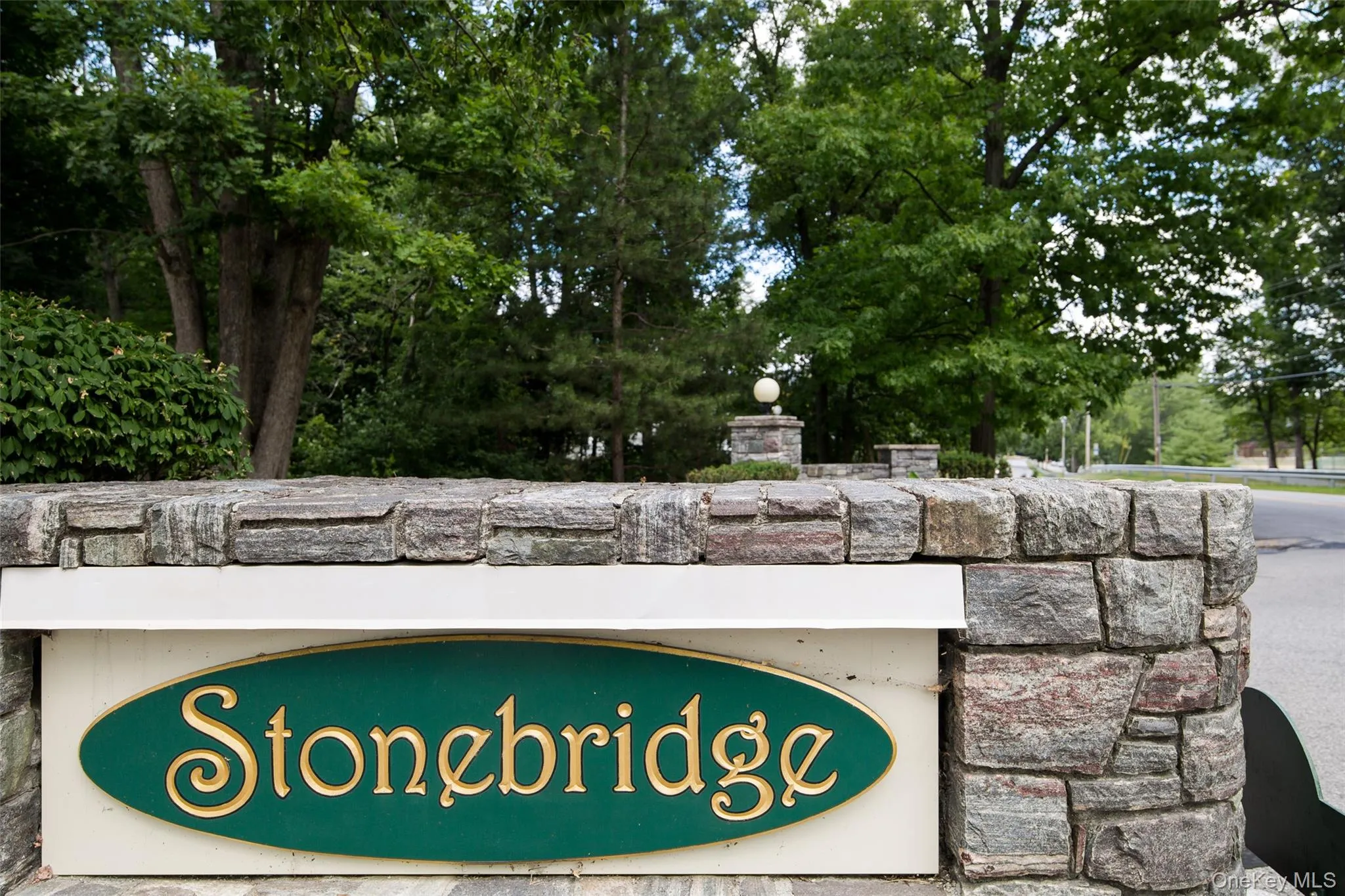 86 Turnberry Court, Poughkeepsie, NY, 3 Bedrooms Bedrooms, 8 Rooms Rooms,2 BathroomsBathrooms,Residential,For Rent,Turnberry,0,1060212 86 Turnberry Court, Poughkeepsie, NY, 3 Bedrooms Bedrooms, 8 Rooms Rooms,2 BathroomsBathrooms,Residential,For Rent,Turnberry,0,1060212