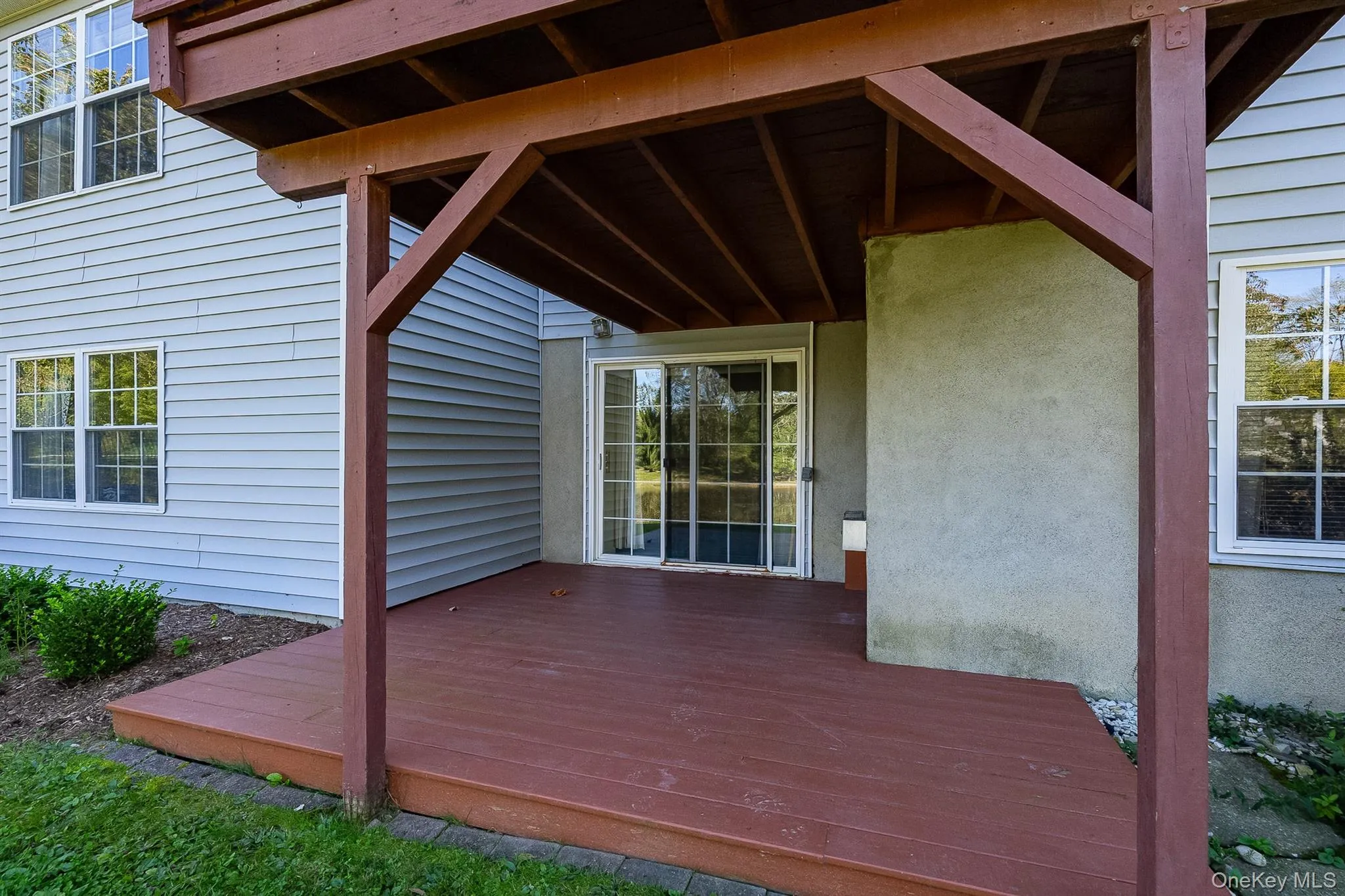 86 Turnberry Court, Poughkeepsie, NY, 3 Bedrooms Bedrooms, 8 Rooms Rooms,2 BathroomsBathrooms,Residential,For Rent,Turnberry,0,1060212 86 Turnberry Court, Poughkeepsie, NY, 3 Bedrooms Bedrooms, 8 Rooms Rooms,2 BathroomsBathrooms,Residential,For Rent,Turnberry,0,1060212