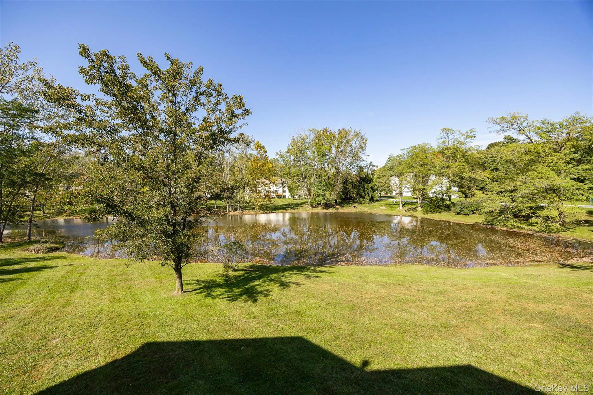 86 Turnberry Court, Poughkeepsie, NY, 3 Bedrooms Bedrooms, 8 Rooms Rooms,2 BathroomsBathrooms,Residential,For Rent,Turnberry,0,1060212 86 Turnberry Court, Poughkeepsie, NY, 3 Bedrooms Bedrooms, 8 Rooms Rooms,2 BathroomsBathrooms,Residential,For Rent,Turnberry,0,1060212