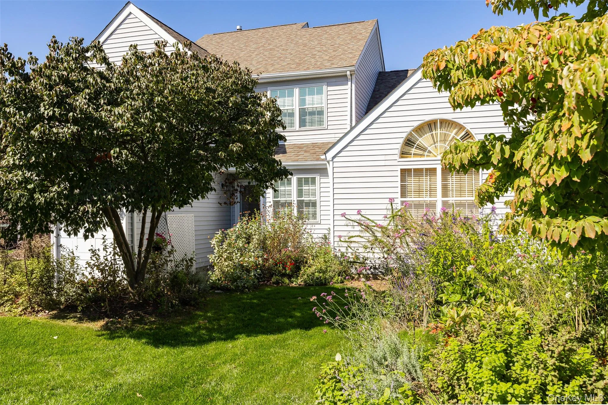 86 Turnberry Court, Poughkeepsie, NY, 3 Bedrooms Bedrooms, 8 Rooms Rooms,2 BathroomsBathrooms,Residential,For Rent,Turnberry,0,1060212 86 Turnberry Court, Poughkeepsie, NY, 3 Bedrooms Bedrooms, 8 Rooms Rooms,2 BathroomsBathrooms,Residential,For Rent,Turnberry,0,1060212