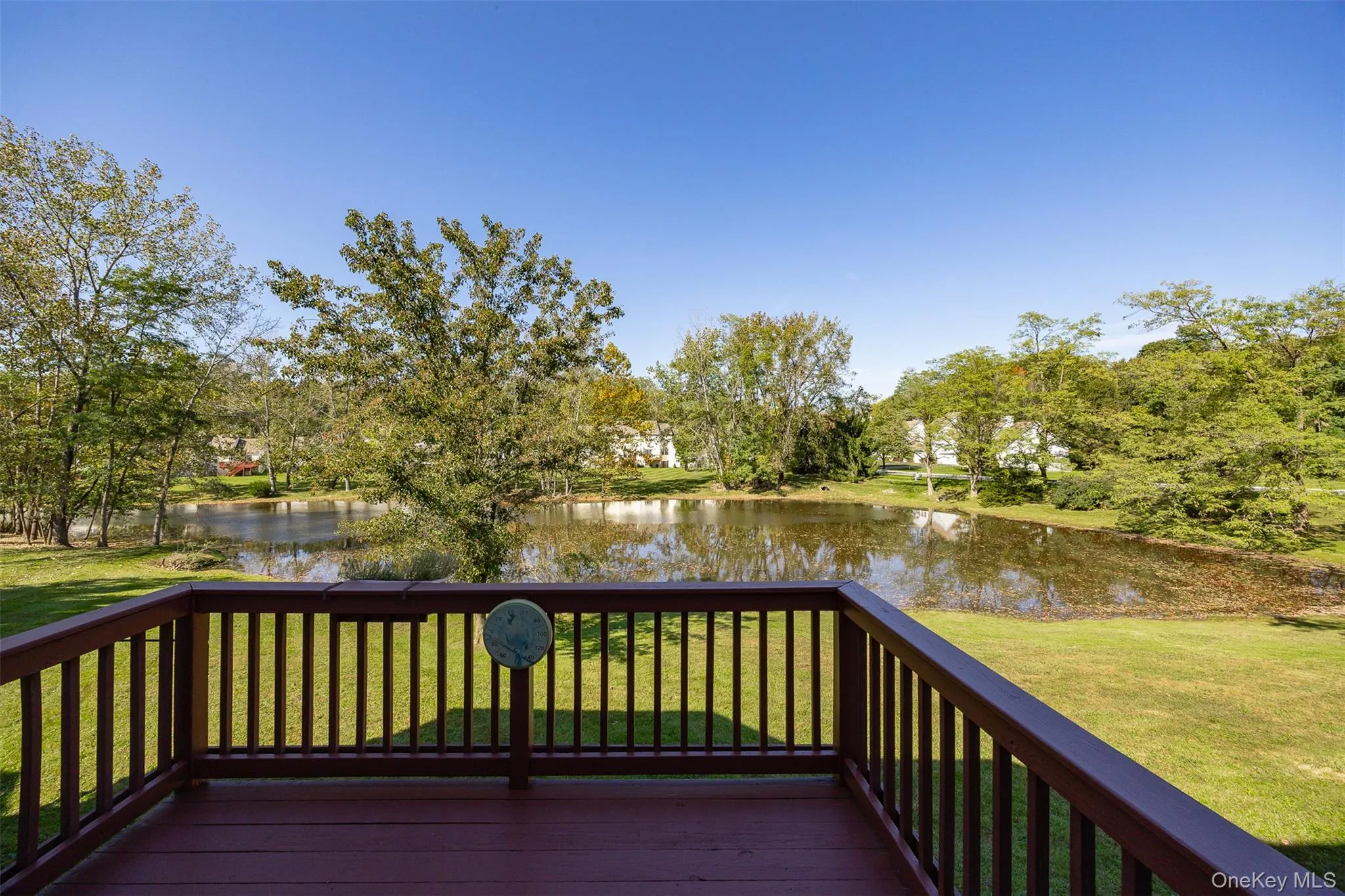 86 Turnberry Court, Poughkeepsie, NY, 3 Bedrooms Bedrooms, 8 Rooms Rooms,2 BathroomsBathrooms,Residential,For Rent,Turnberry,0,1060212 86 Turnberry Court, Poughkeepsie, NY, 3 Bedrooms Bedrooms, 8 Rooms Rooms,2 BathroomsBathrooms,Residential,For Rent,Turnberry,0,1060212
