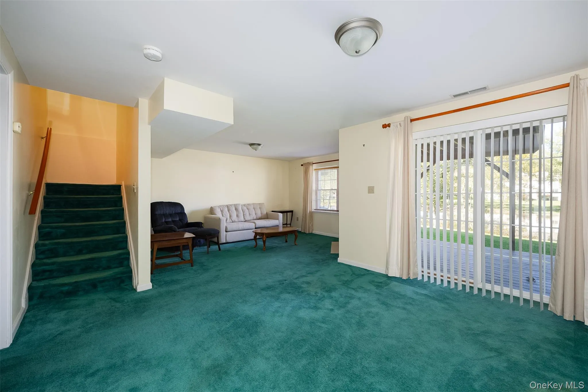 86 Turnberry Court, Poughkeepsie, NY, 3 Bedrooms Bedrooms, 8 Rooms Rooms,2 BathroomsBathrooms,Residential,For Rent,Turnberry,0,1060212 86 Turnberry Court, Poughkeepsie, NY, 3 Bedrooms Bedrooms, 8 Rooms Rooms,2 BathroomsBathrooms,Residential,For Rent,Turnberry,0,1060212