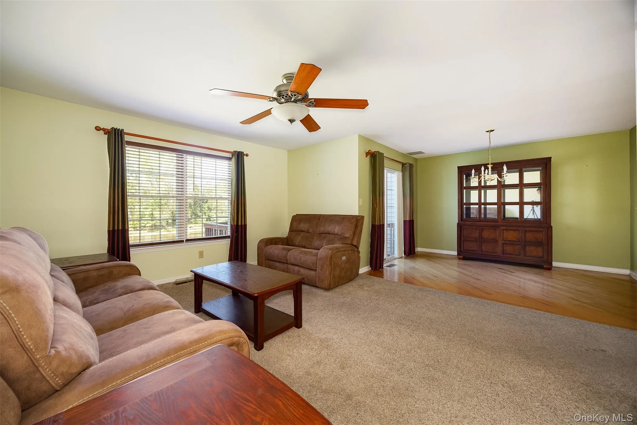 86 Turnberry Court, Poughkeepsie, NY, 3 Bedrooms Bedrooms, 8 Rooms Rooms,2 BathroomsBathrooms,Residential,For Rent,Turnberry,0,1060212 86 Turnberry Court, Poughkeepsie, NY, 3 Bedrooms Bedrooms, 8 Rooms Rooms,2 BathroomsBathrooms,Residential,For Rent,Turnberry,0,1060212