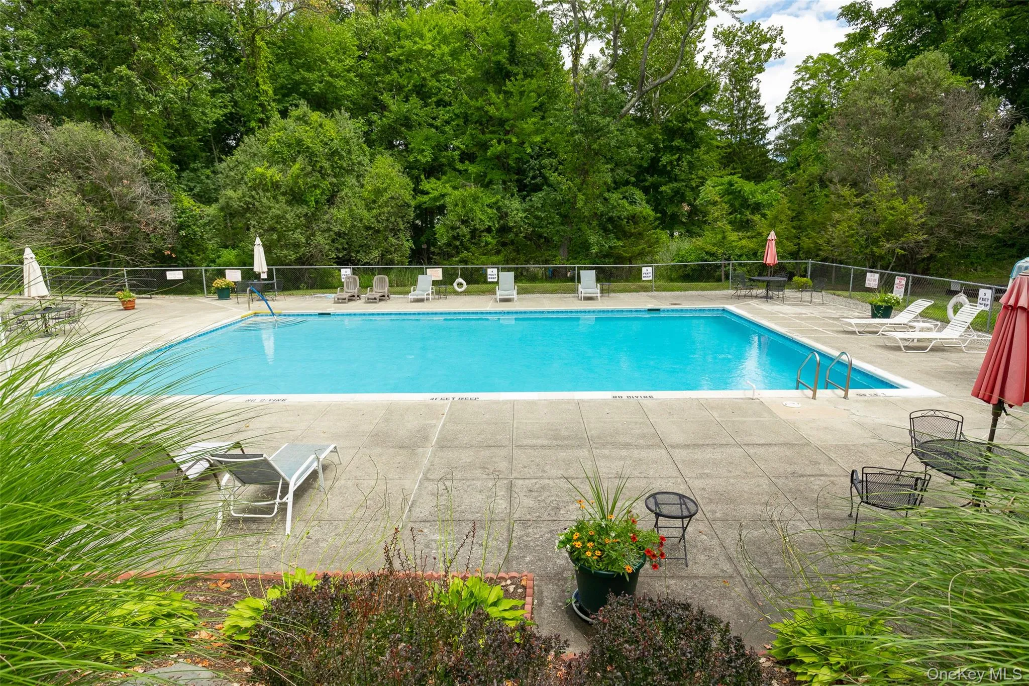 86 Turnberry Court, Poughkeepsie, NY, 3 Bedrooms Bedrooms, 8 Rooms Rooms,2 BathroomsBathrooms,Residential,For Rent,Turnberry,0,1060212 86 Turnberry Court, Poughkeepsie, NY, 3 Bedrooms Bedrooms, 8 Rooms Rooms,2 BathroomsBathrooms,Residential,For Rent,Turnberry,0,1060212