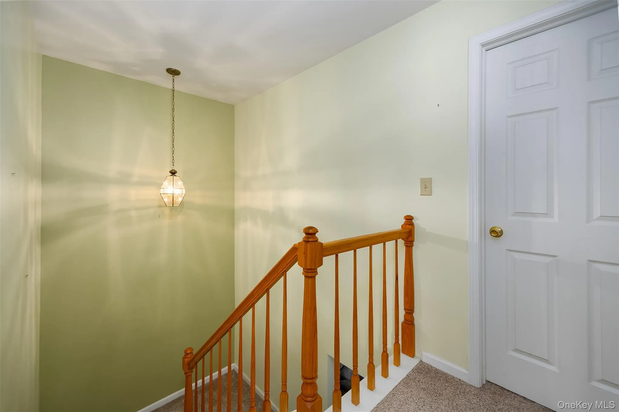 86 Turnberry Court, Poughkeepsie, NY, 3 Bedrooms Bedrooms, 8 Rooms Rooms,2 BathroomsBathrooms,Residential,For Rent,Turnberry,0,1060212 86 Turnberry Court, Poughkeepsie, NY, 3 Bedrooms Bedrooms, 8 Rooms Rooms,2 BathroomsBathrooms,Residential,For Rent,Turnberry,0,1060212
