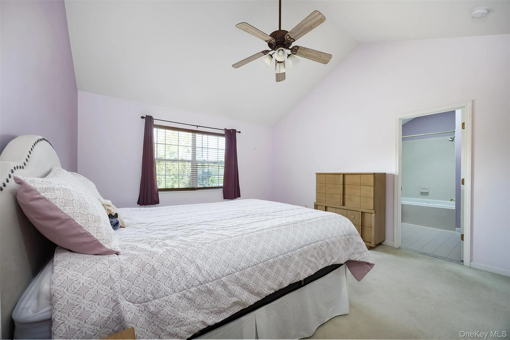 86 Turnberry Court, Poughkeepsie, NY, 3 Bedrooms Bedrooms, 8 Rooms Rooms,2 BathroomsBathrooms,Residential,For Rent,Turnberry,0,1060212 86 Turnberry Court, Poughkeepsie, NY, 3 Bedrooms Bedrooms, 8 Rooms Rooms,2 BathroomsBathrooms,Residential,For Rent,Turnberry,0,1060212