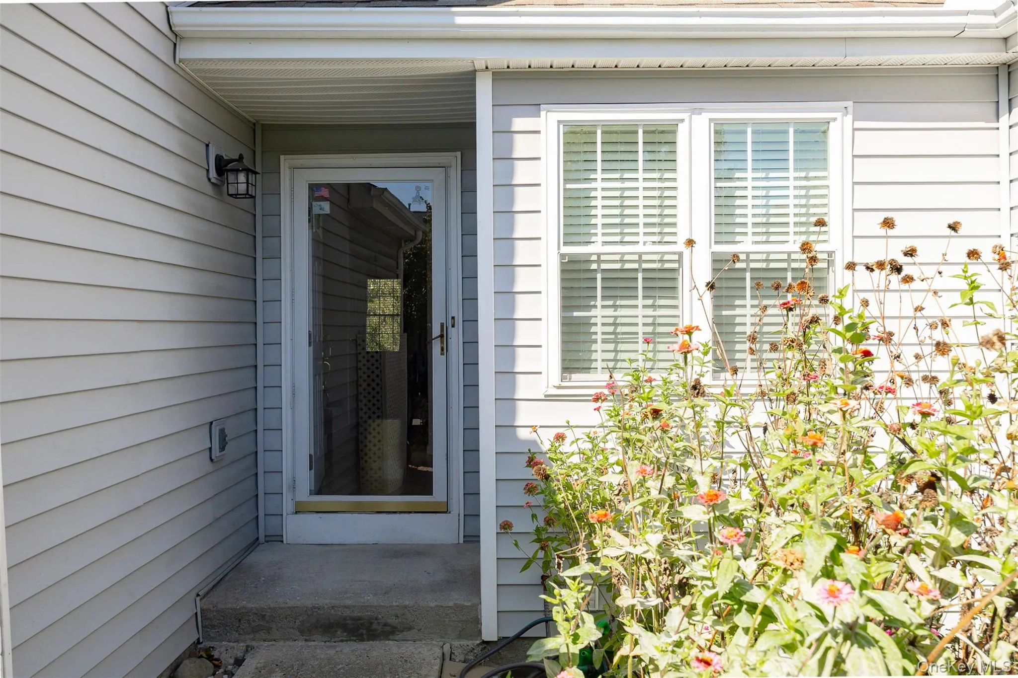 86 Turnberry Court, Poughkeepsie, NY, 3 Bedrooms Bedrooms, 8 Rooms Rooms,2 BathroomsBathrooms,Residential,For Rent,Turnberry,0,1060212 86 Turnberry Court, Poughkeepsie, NY, 3 Bedrooms Bedrooms, 8 Rooms Rooms,2 BathroomsBathrooms,Residential,For Rent,Turnberry,0,1060212