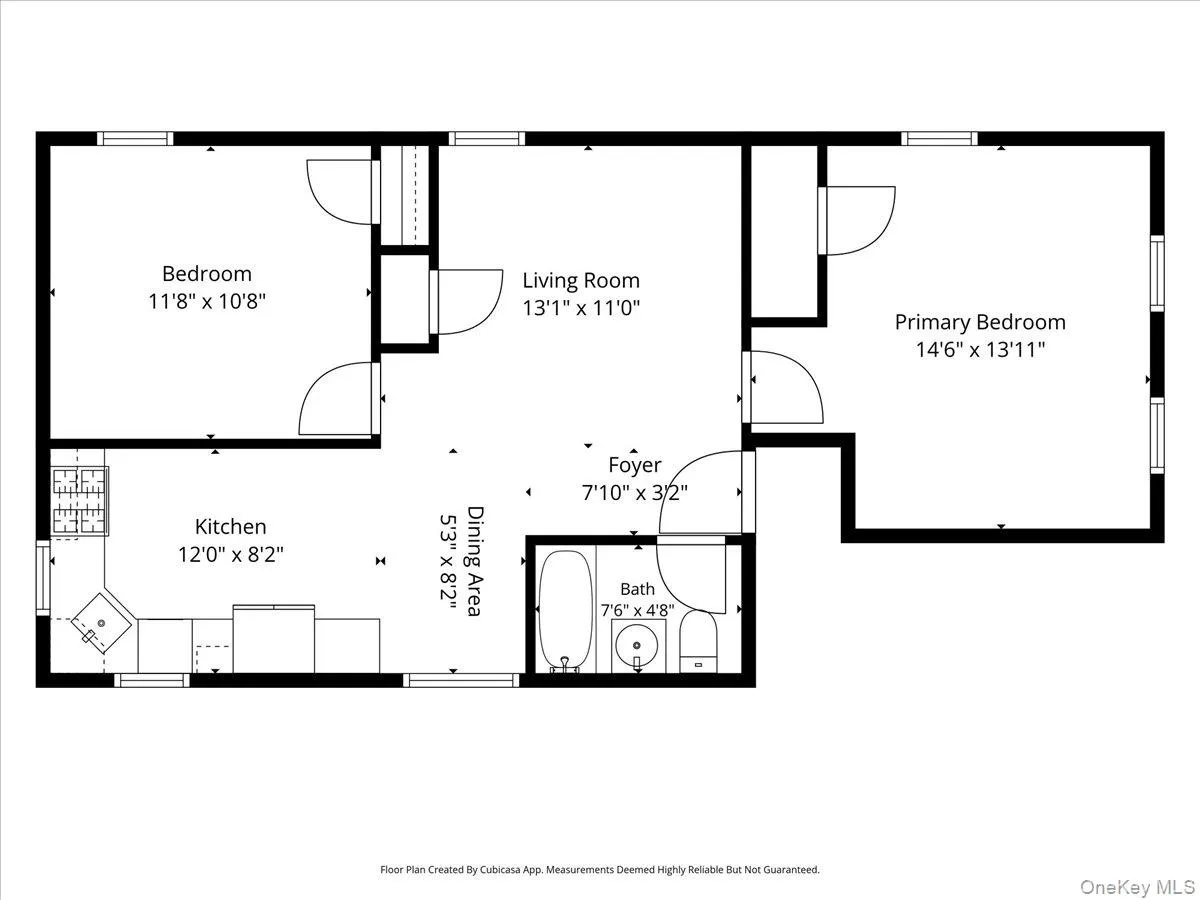 84 Howard Street, Mount Pleasant, NY, 2 Bedroom Bedrooms, 5 Room Rooms,1 BathroomBathrooms,Residential Lease,For Rent,Howard,0,1060213 84 Howard Street, Mount Pleasant, NY, 2 Bedroom Bedrooms, 5 Room Rooms,1 BathroomBathrooms,Residential Lease,For Rent,Howard,0,1060213