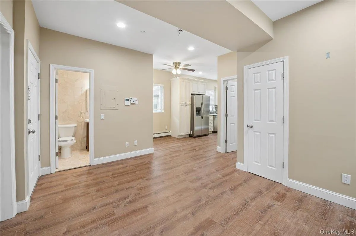 84 Howard Street, Mount Pleasant, NY, 2 Bedroom Bedrooms, 5 Room Rooms,1 BathroomBathrooms,Residential Lease,For Rent,Howard,0,1060213 84 Howard Street, Mount Pleasant, NY, 2 Bedroom Bedrooms, 5 Room Rooms,1 BathroomBathrooms,Residential Lease,For Rent,Howard,0,1060213