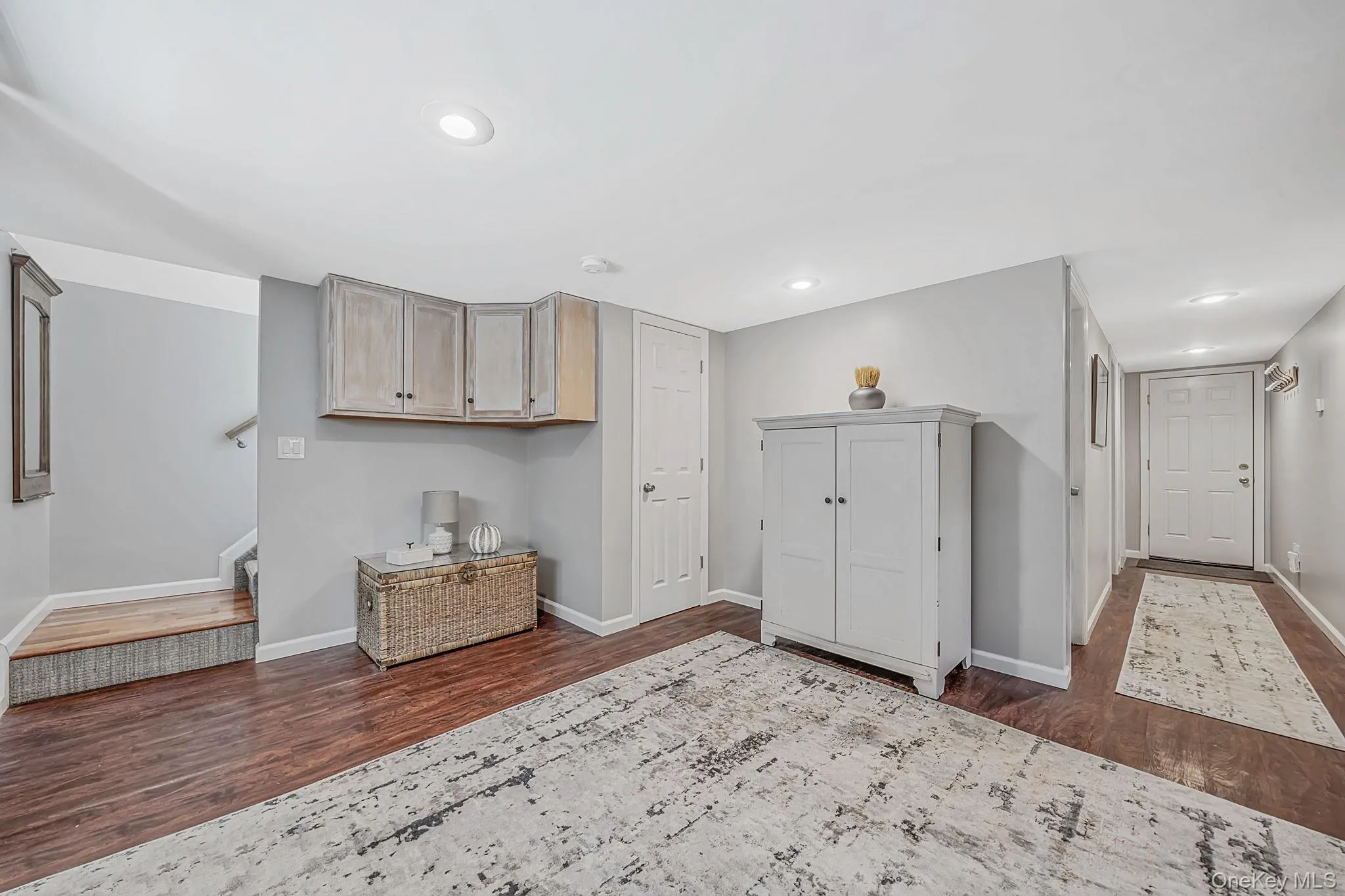 47 Mooney Pond Road, Brookhaven, NY, 4 Bedrooms Bedrooms, 11 Rooms Rooms,2 BathroomsBathrooms,Residential,For Rent,Mooney Pond,0,1060215 47 Mooney Pond Road, Brookhaven, NY, 4 Bedrooms Bedrooms, 11 Rooms Rooms,2 BathroomsBathrooms,Residential,For Rent,Mooney Pond,0,1060215