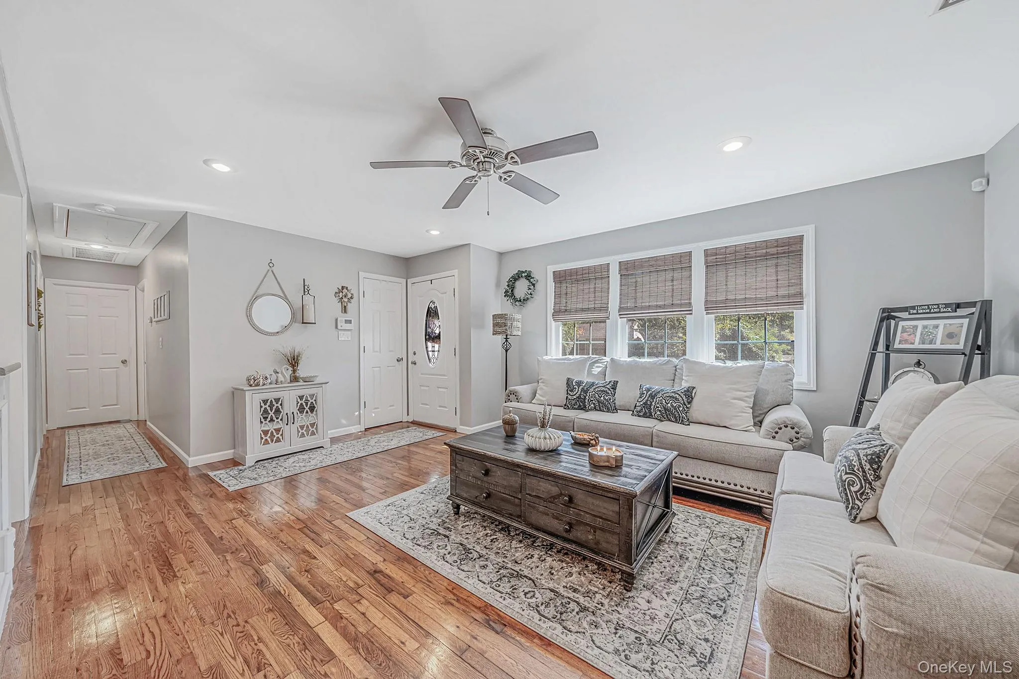 47 Mooney Pond Road, Brookhaven, NY, 4 Bedrooms Bedrooms, 11 Rooms Rooms,2 BathroomsBathrooms,Residential,For Rent,Mooney Pond,0,1060215 47 Mooney Pond Road, Brookhaven, NY, 4 Bedrooms Bedrooms, 11 Rooms Rooms,2 BathroomsBathrooms,Residential,For Rent,Mooney Pond,0,1060215