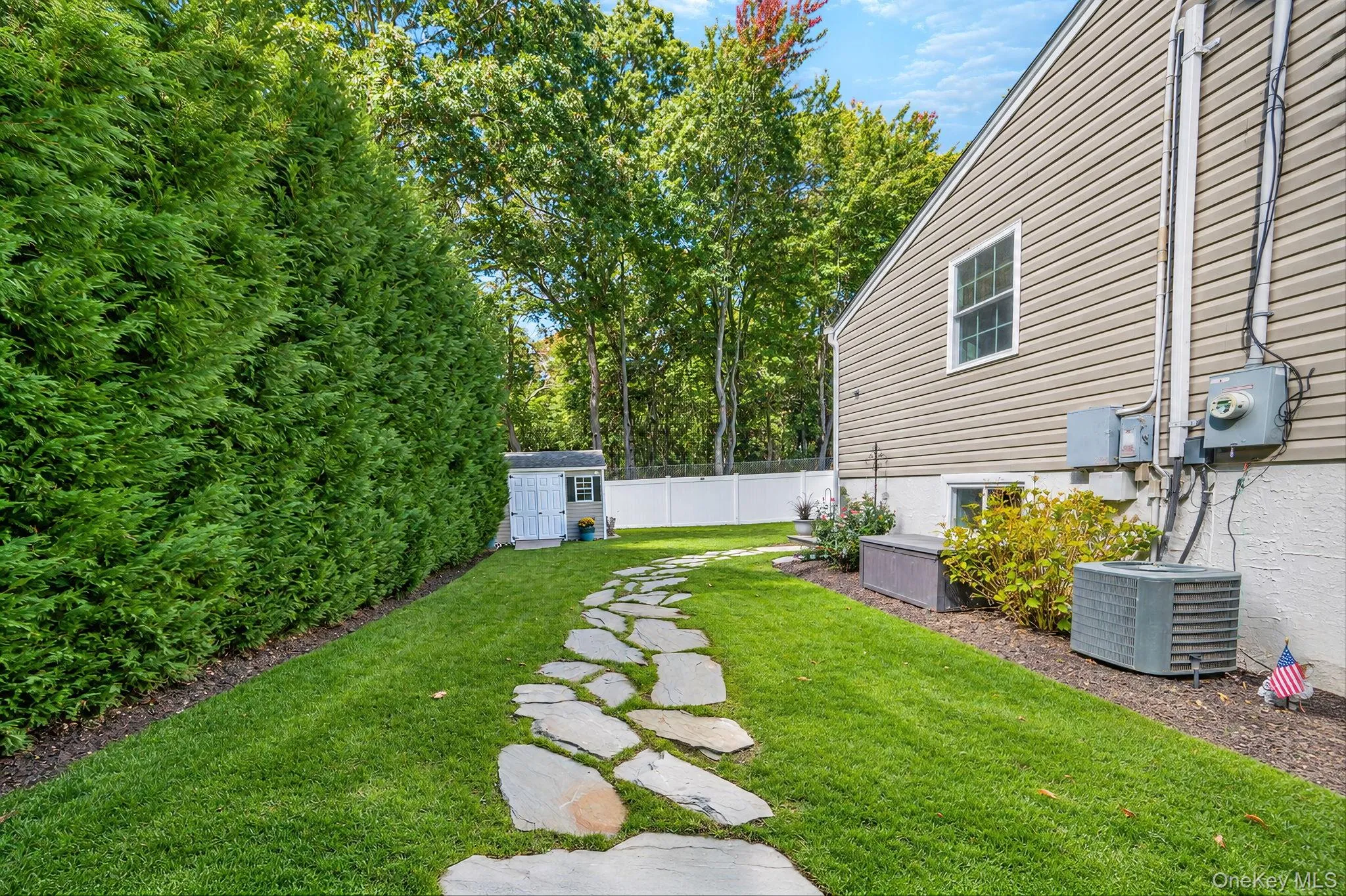 47 Mooney Pond Road, Brookhaven, NY, 4 Bedrooms Bedrooms, 11 Rooms Rooms,2 BathroomsBathrooms,Residential,For Rent,Mooney Pond,0,1060215 47 Mooney Pond Road, Brookhaven, NY, 4 Bedrooms Bedrooms, 11 Rooms Rooms,2 BathroomsBathrooms,Residential,For Rent,Mooney Pond,0,1060215