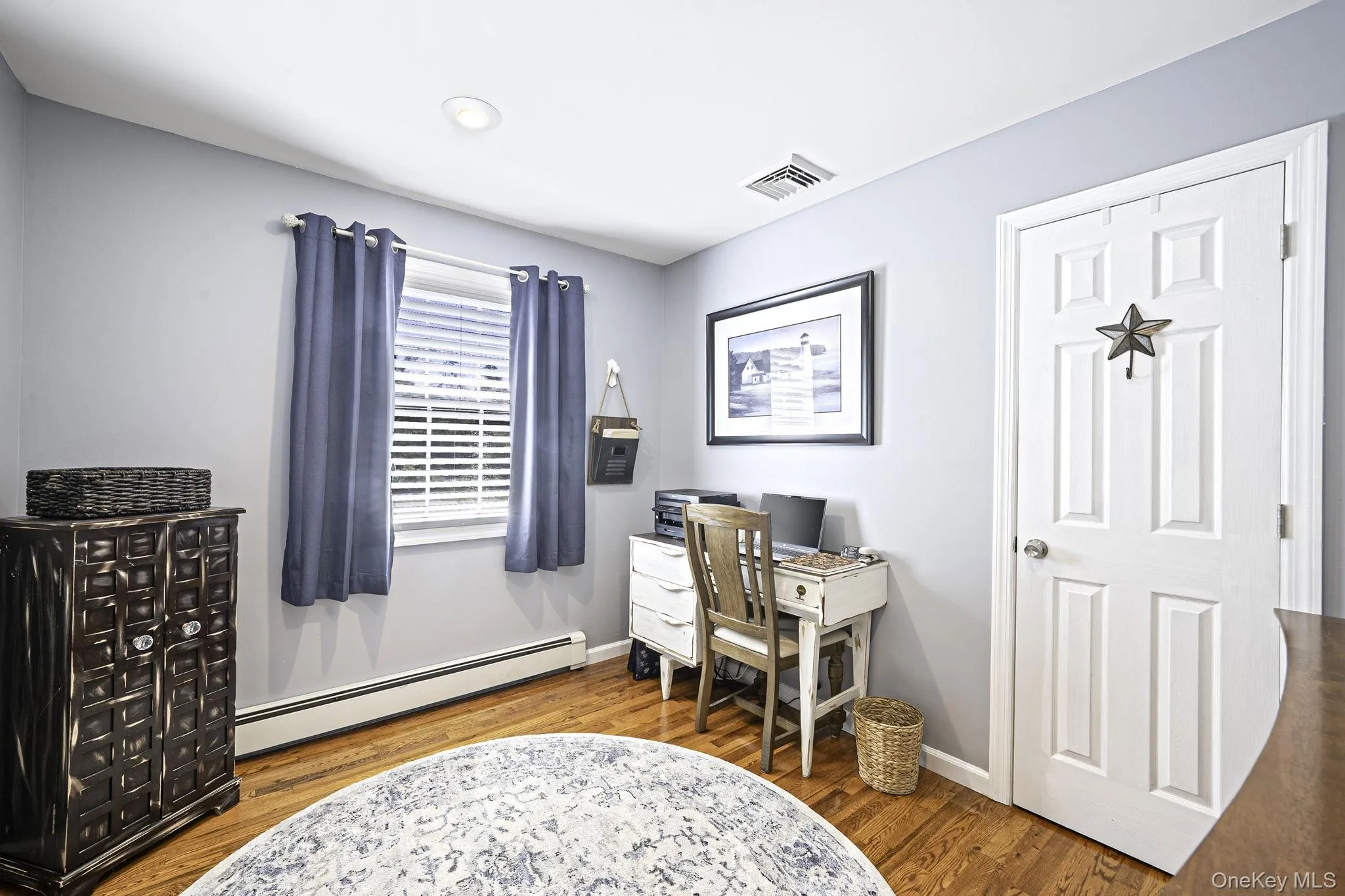 47 Mooney Pond Road, Brookhaven, NY, 4 Bedrooms Bedrooms, 11 Rooms Rooms,2 BathroomsBathrooms,Residential,For Rent,Mooney Pond,0,1060215 47 Mooney Pond Road, Brookhaven, NY, 4 Bedrooms Bedrooms, 11 Rooms Rooms,2 BathroomsBathrooms,Residential,For Rent,Mooney Pond,0,1060215