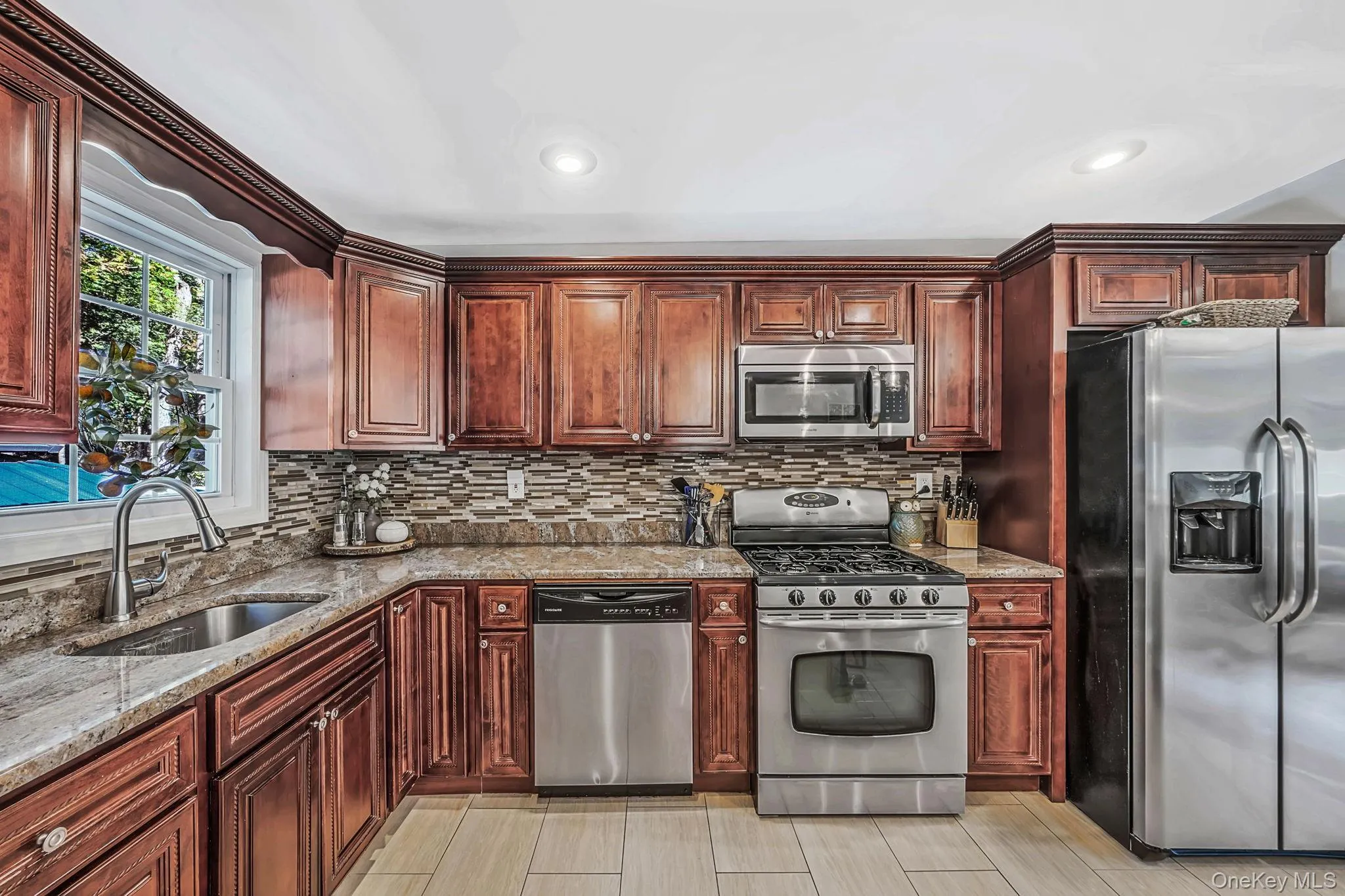 47 Mooney Pond Road, Brookhaven, NY, 4 Bedrooms Bedrooms, 11 Rooms Rooms,2 BathroomsBathrooms,Residential,For Rent,Mooney Pond,0,1060215 47 Mooney Pond Road, Brookhaven, NY, 4 Bedrooms Bedrooms, 11 Rooms Rooms,2 BathroomsBathrooms,Residential,For Rent,Mooney Pond,0,1060215