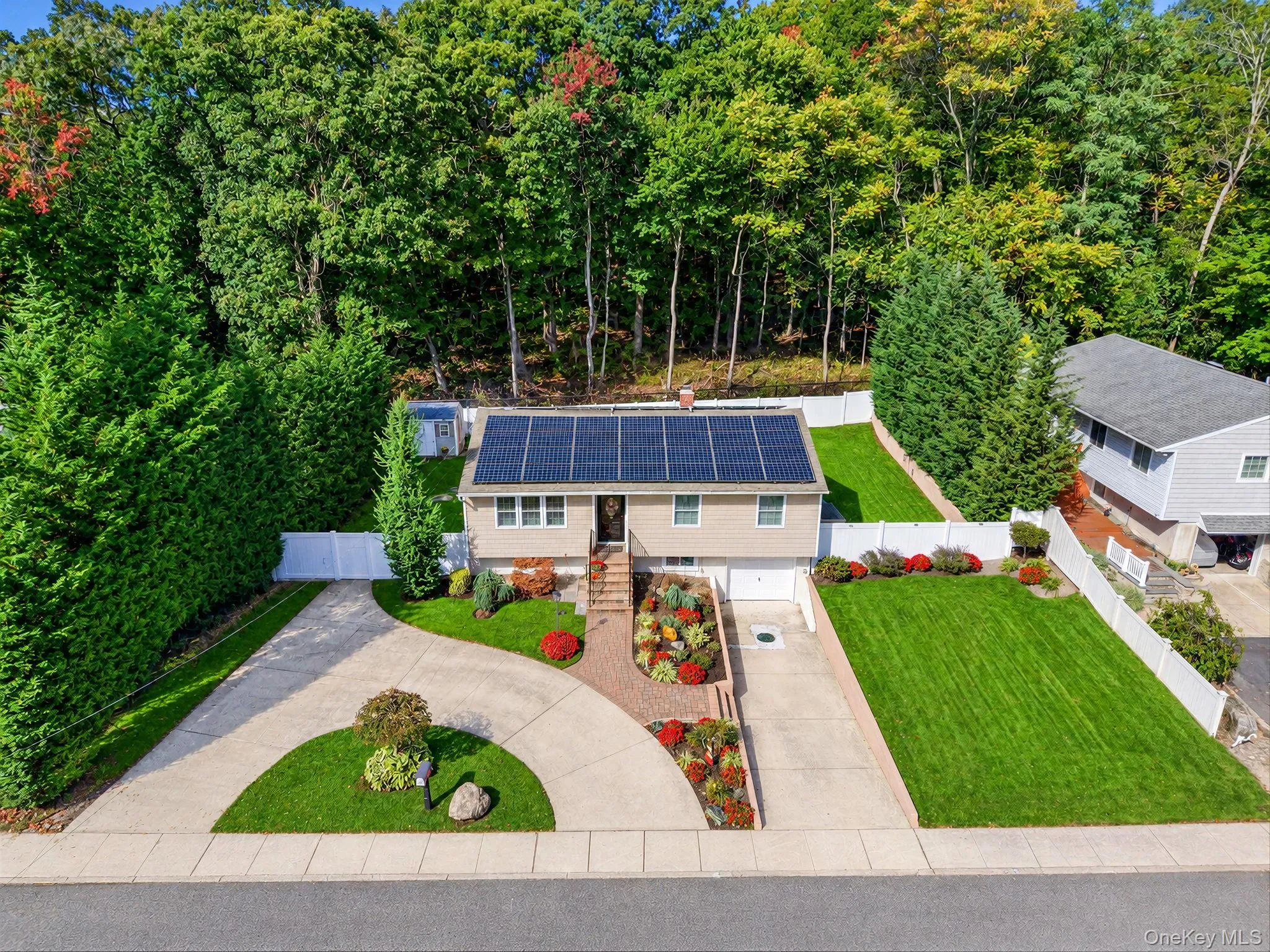 47 Mooney Pond Road, Brookhaven, NY, 4 Bedrooms Bedrooms, 11 Rooms Rooms,2 BathroomsBathrooms,Residential,For Rent,Mooney Pond,0,1060215 47 Mooney Pond Road, Brookhaven, NY, 4 Bedrooms Bedrooms, 11 Rooms Rooms,2 BathroomsBathrooms,Residential,For Rent,Mooney Pond,0,1060215