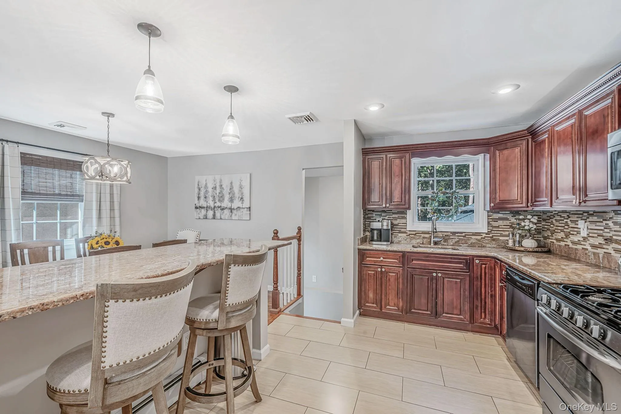 47 Mooney Pond Road, Brookhaven, NY, 4 Bedrooms Bedrooms, 11 Rooms Rooms,2 BathroomsBathrooms,Residential,For Rent,Mooney Pond,0,1060215 47 Mooney Pond Road, Brookhaven, NY, 4 Bedrooms Bedrooms, 11 Rooms Rooms,2 BathroomsBathrooms,Residential,For Rent,Mooney Pond,0,1060215