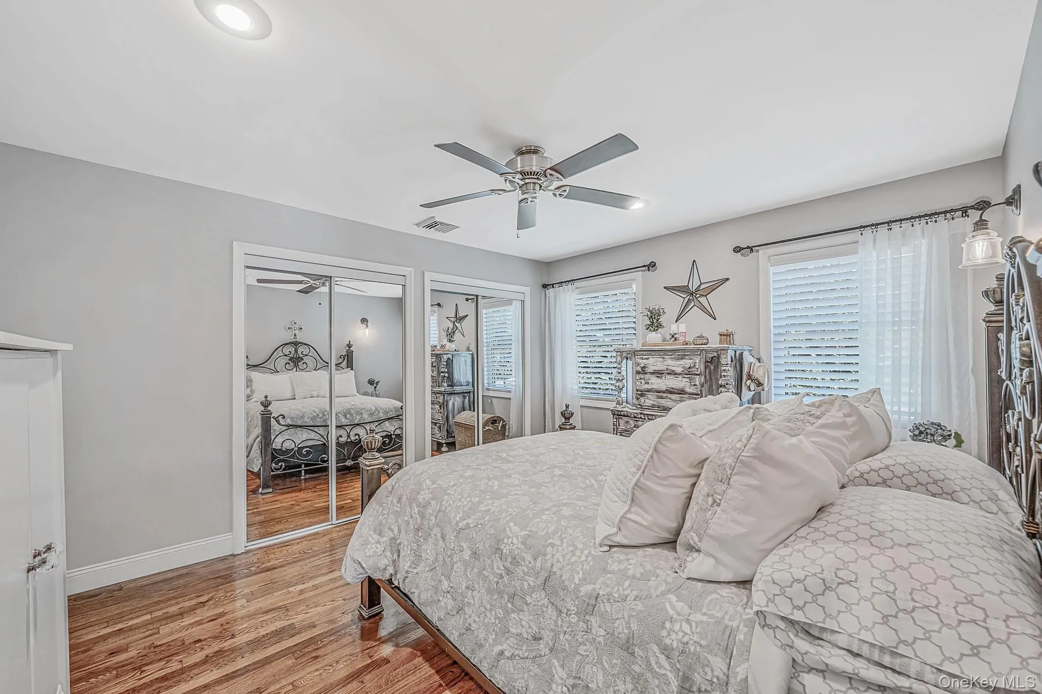 47 Mooney Pond Road, Brookhaven, NY, 4 Bedrooms Bedrooms, 11 Rooms Rooms,2 BathroomsBathrooms,Residential,For Rent,Mooney Pond,0,1060215 47 Mooney Pond Road, Brookhaven, NY, 4 Bedrooms Bedrooms, 11 Rooms Rooms,2 BathroomsBathrooms,Residential,For Rent,Mooney Pond,0,1060215