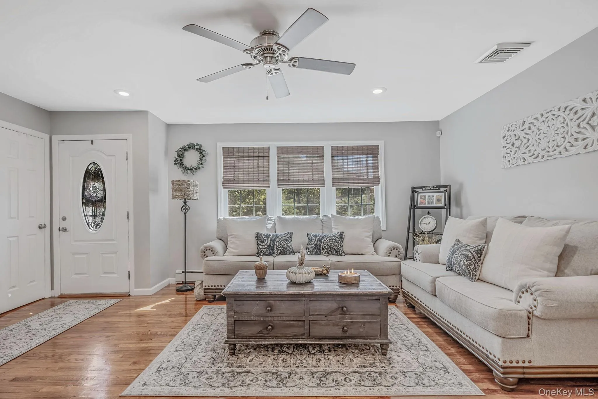 47 Mooney Pond Road, Brookhaven, NY, 4 Bedrooms Bedrooms, 11 Rooms Rooms,2 BathroomsBathrooms,Residential,For Rent,Mooney Pond,0,1060215 47 Mooney Pond Road, Brookhaven, NY, 4 Bedrooms Bedrooms, 11 Rooms Rooms,2 BathroomsBathrooms,Residential,For Rent,Mooney Pond,0,1060215