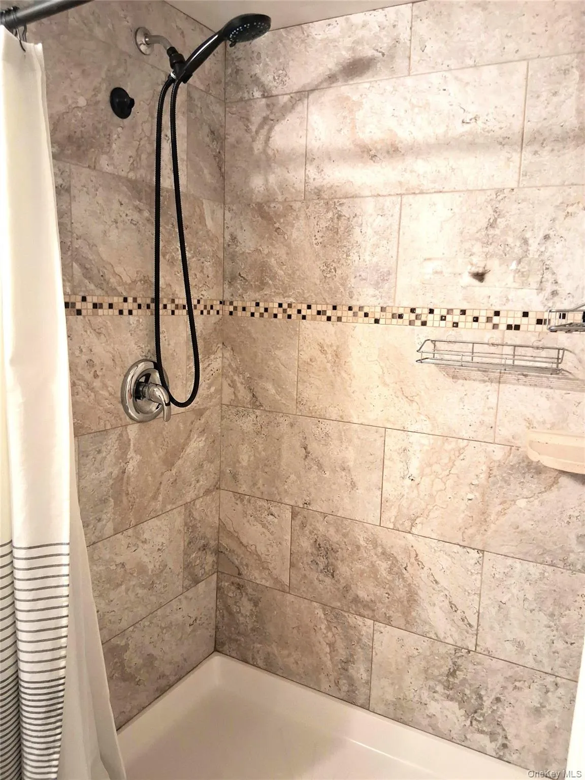 47 Mooney Pond Road, Brookhaven, NY, 4 Bedrooms Bedrooms, 11 Rooms Rooms,2 BathroomsBathrooms,Residential,For Rent,Mooney Pond,0,1060215 47 Mooney Pond Road, Brookhaven, NY, 4 Bedrooms Bedrooms, 11 Rooms Rooms,2 BathroomsBathrooms,Residential,For Rent,Mooney Pond,0,1060215
