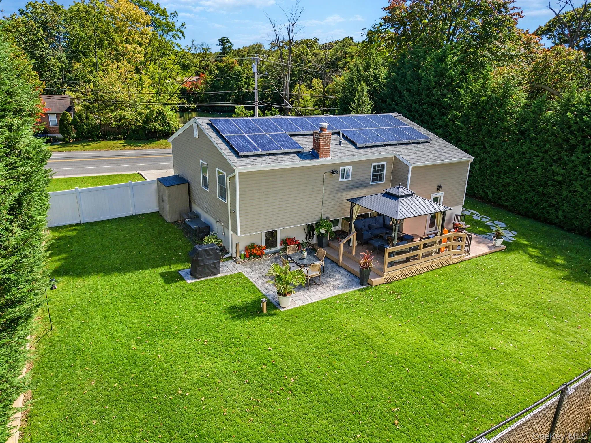 47 Mooney Pond Road, Brookhaven, NY, 4 Bedrooms Bedrooms, 11 Rooms Rooms,2 BathroomsBathrooms,Residential,For Rent,Mooney Pond,0,1060215 47 Mooney Pond Road, Brookhaven, NY, 4 Bedrooms Bedrooms, 11 Rooms Rooms,2 BathroomsBathrooms,Residential,For Rent,Mooney Pond,0,1060215
