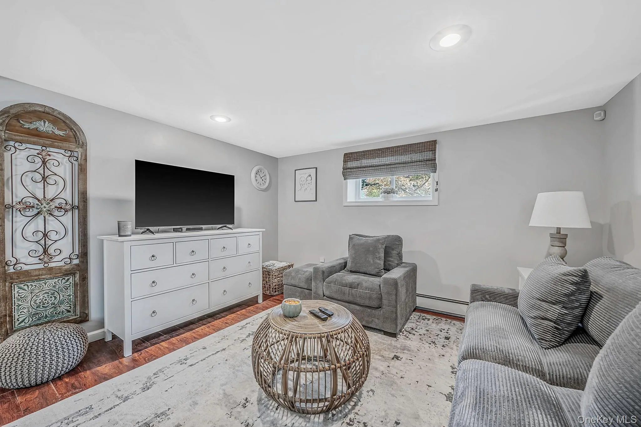 47 Mooney Pond Road, Brookhaven, NY, 4 Bedrooms Bedrooms, 11 Rooms Rooms,2 BathroomsBathrooms,Residential,For Rent,Mooney Pond,0,1060215 47 Mooney Pond Road, Brookhaven, NY, 4 Bedrooms Bedrooms, 11 Rooms Rooms,2 BathroomsBathrooms,Residential,For Rent,Mooney Pond,0,1060215