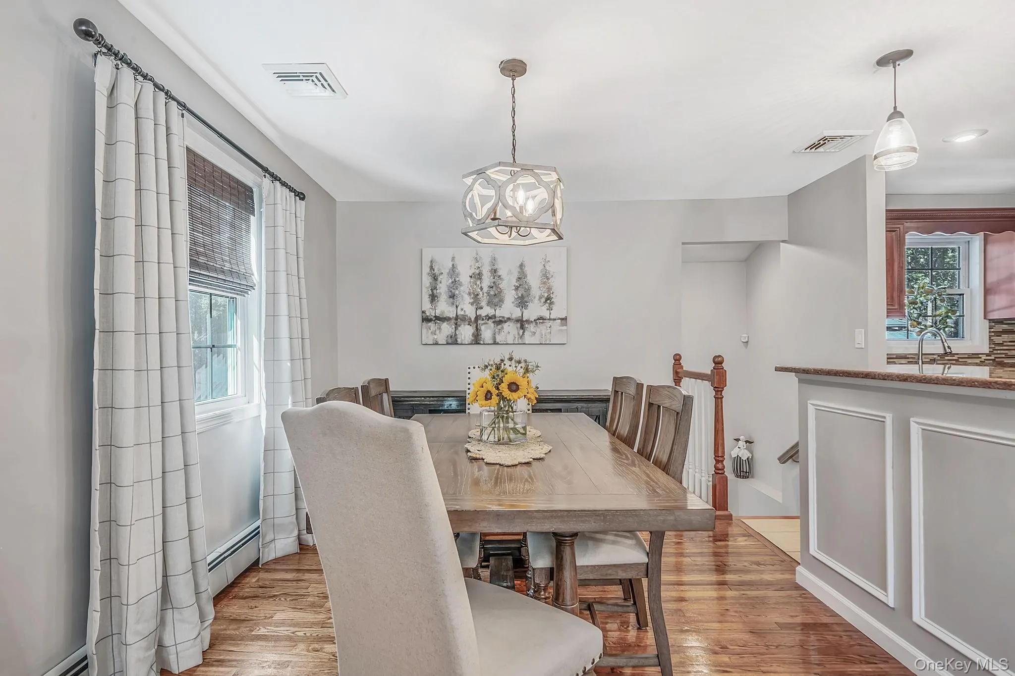 47 Mooney Pond Road, Brookhaven, NY, 4 Bedrooms Bedrooms, 11 Rooms Rooms,2 BathroomsBathrooms,Residential,For Rent,Mooney Pond,0,1060215 47 Mooney Pond Road, Brookhaven, NY, 4 Bedrooms Bedrooms, 11 Rooms Rooms,2 BathroomsBathrooms,Residential,For Rent,Mooney Pond,0,1060215