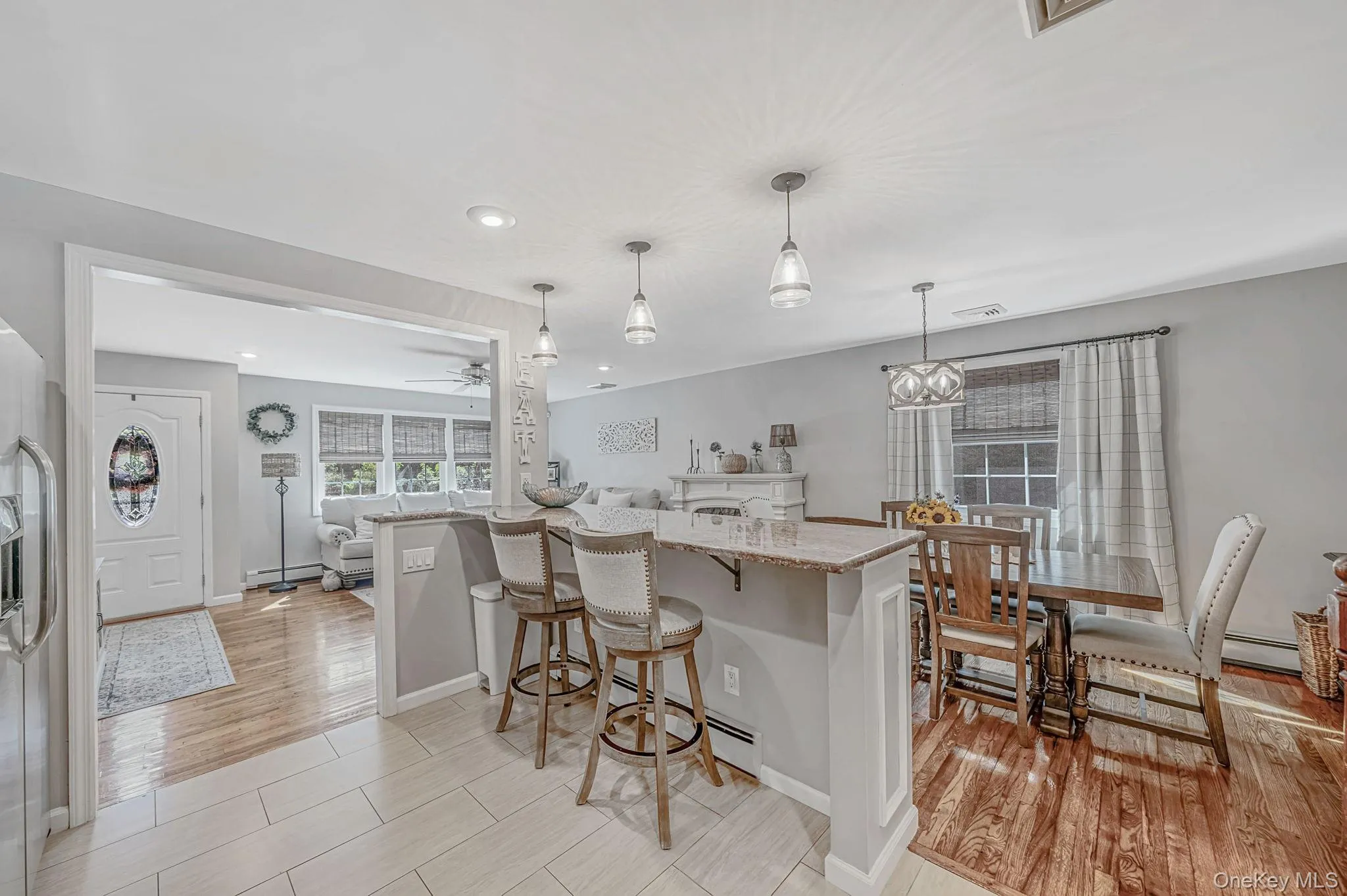 47 Mooney Pond Road, Brookhaven, NY, 4 Bedrooms Bedrooms, 11 Rooms Rooms,2 BathroomsBathrooms,Residential,For Rent,Mooney Pond,0,1060215 47 Mooney Pond Road, Brookhaven, NY, 4 Bedrooms Bedrooms, 11 Rooms Rooms,2 BathroomsBathrooms,Residential,For Rent,Mooney Pond,0,1060215