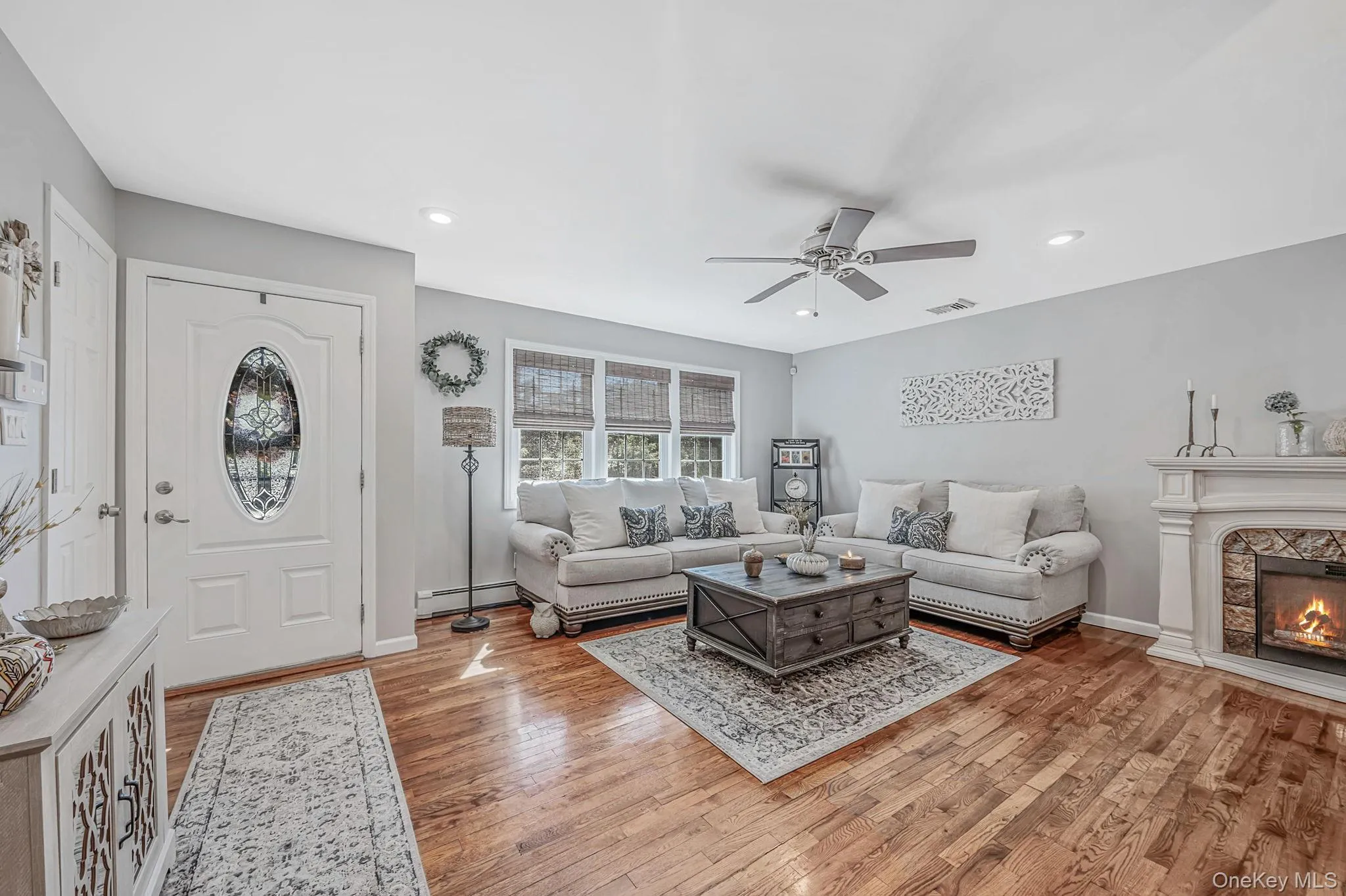 47 Mooney Pond Road, Brookhaven, NY, 4 Bedrooms Bedrooms, 11 Rooms Rooms,2 BathroomsBathrooms,Residential,For Rent,Mooney Pond,0,1060215 47 Mooney Pond Road, Brookhaven, NY, 4 Bedrooms Bedrooms, 11 Rooms Rooms,2 BathroomsBathrooms,Residential,For Rent,Mooney Pond,0,1060215