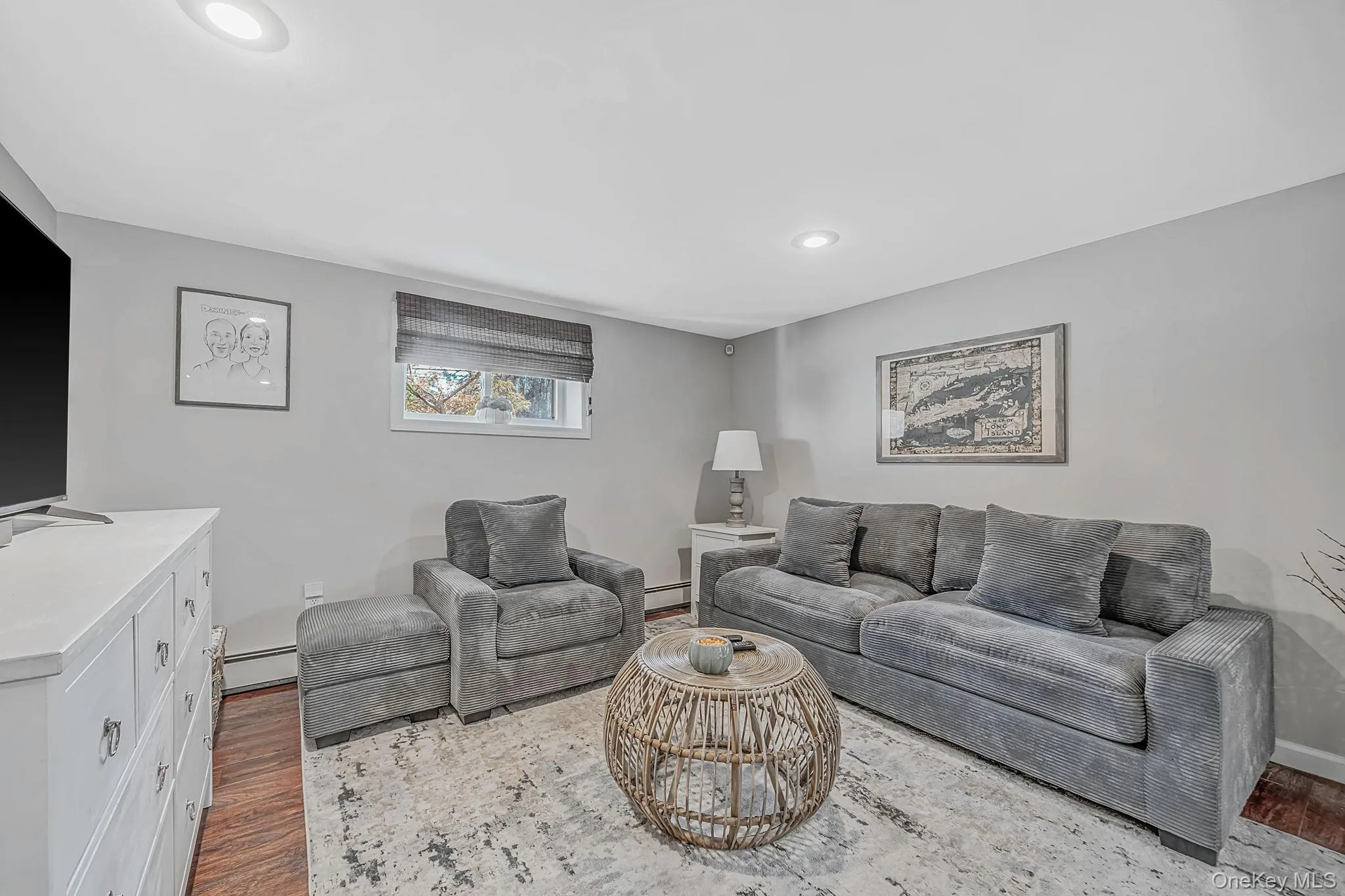 47 Mooney Pond Road, Brookhaven, NY, 4 Bedrooms Bedrooms, 11 Rooms Rooms,2 BathroomsBathrooms,Residential,For Rent,Mooney Pond,0,1060215 47 Mooney Pond Road, Brookhaven, NY, 4 Bedrooms Bedrooms, 11 Rooms Rooms,2 BathroomsBathrooms,Residential,For Rent,Mooney Pond,0,1060215