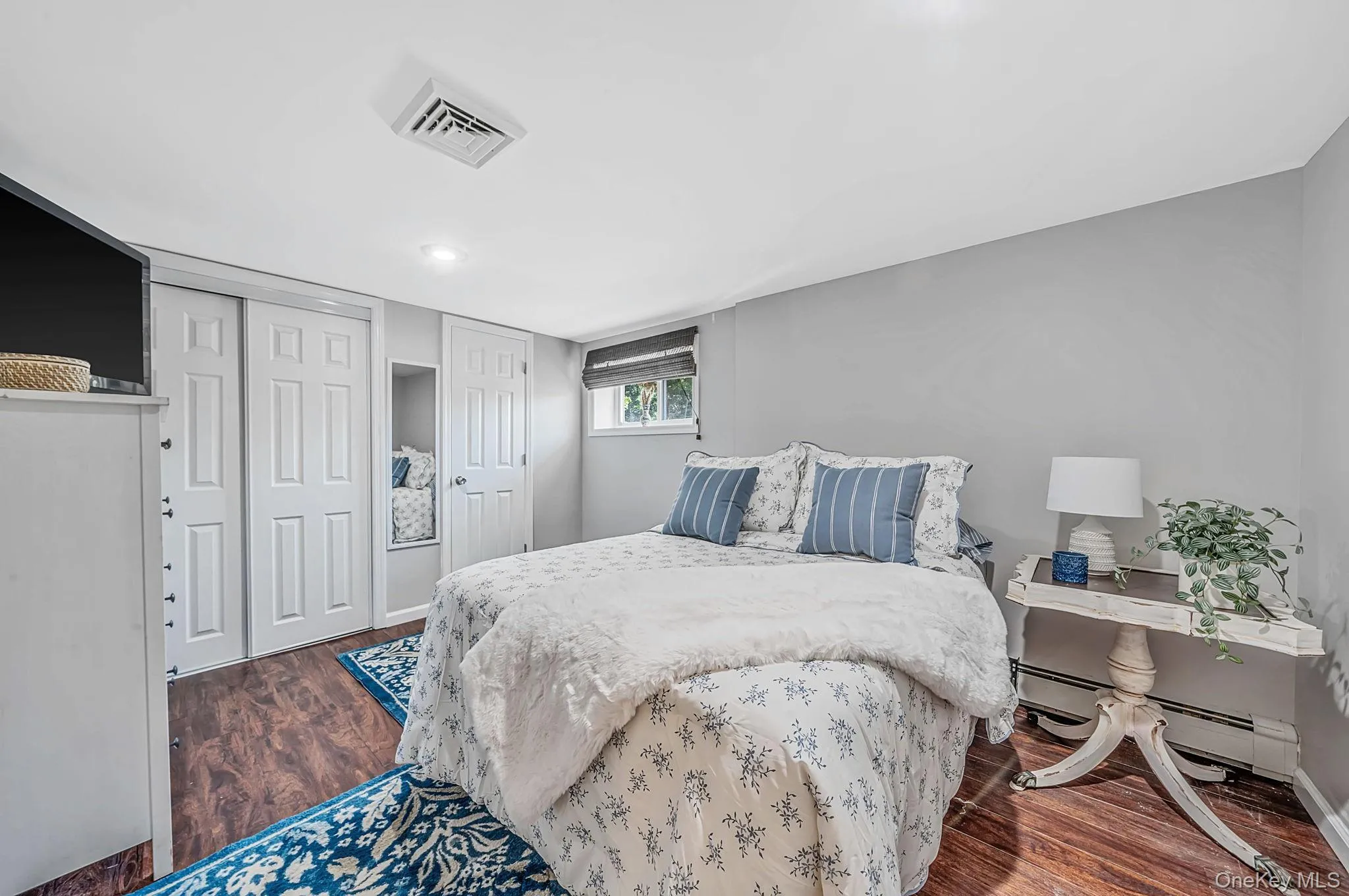 47 Mooney Pond Road, Brookhaven, NY, 4 Bedrooms Bedrooms, 11 Rooms Rooms,2 BathroomsBathrooms,Residential,For Rent,Mooney Pond,0,1060215 47 Mooney Pond Road, Brookhaven, NY, 4 Bedrooms Bedrooms, 11 Rooms Rooms,2 BathroomsBathrooms,Residential,For Rent,Mooney Pond,0,1060215