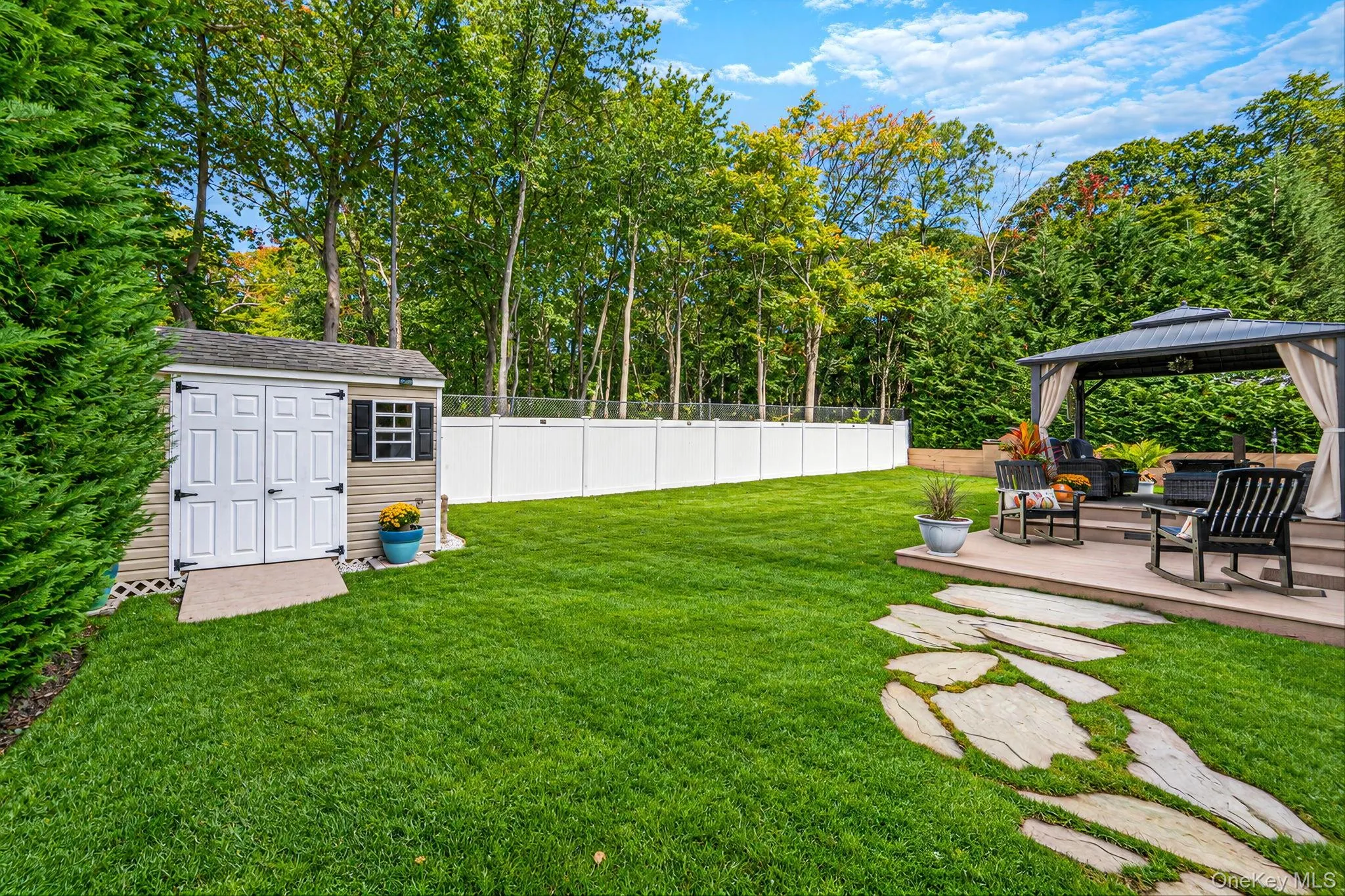 47 Mooney Pond Road, Brookhaven, NY, 4 Bedrooms Bedrooms, 11 Rooms Rooms,2 BathroomsBathrooms,Residential,For Rent,Mooney Pond,0,1060215 47 Mooney Pond Road, Brookhaven, NY, 4 Bedrooms Bedrooms, 11 Rooms Rooms,2 BathroomsBathrooms,Residential,For Rent,Mooney Pond,0,1060215