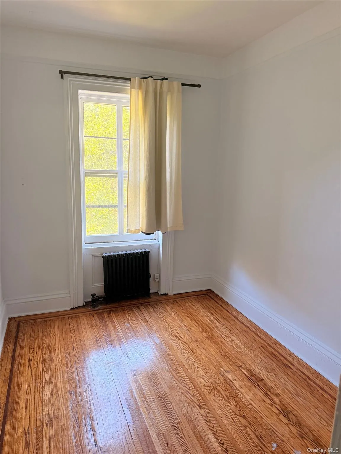 234 Carlton Avenue, New York, NY, 1 Bedroom Bedrooms, 5 Room Rooms,1 BathroomBathrooms,Residential Lease,For Rent,Carlton,0,1060217 234 Carlton Avenue, New York, NY, 1 Bedroom Bedrooms, 5 Room Rooms,1 BathroomBathrooms,Residential Lease,For Rent,Carlton,0,1060217