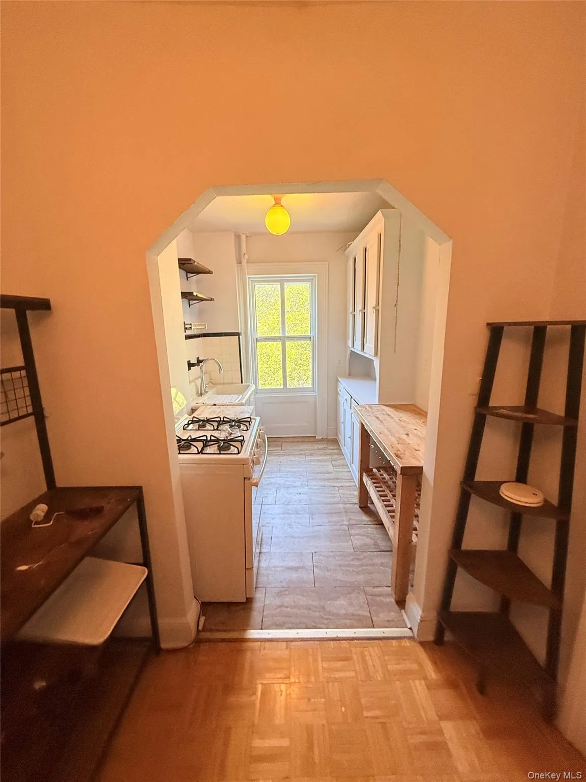 234 Carlton Avenue, New York, NY, 1 Bedroom Bedrooms, 5 Room Rooms,1 BathroomBathrooms,Residential Lease,For Rent,Carlton,0,1060217 234 Carlton Avenue, New York, NY, 1 Bedroom Bedrooms, 5 Room Rooms,1 BathroomBathrooms,Residential Lease,For Rent,Carlton,0,1060217