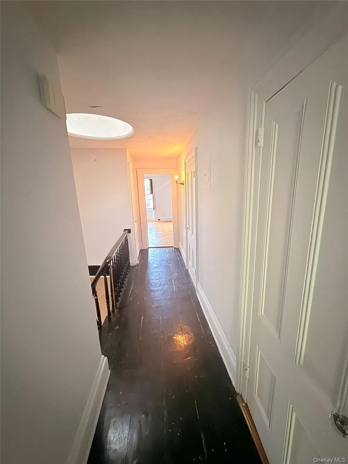 234 Carlton Avenue, New York, NY, 1 Bedroom Bedrooms, 5 Room Rooms,1 BathroomBathrooms,Residential Lease,For Rent,Carlton,0,1060217 234 Carlton Avenue, New York, NY, 1 Bedroom Bedrooms, 5 Room Rooms,1 BathroomBathrooms,Residential Lease,For Rent,Carlton,0,1060217