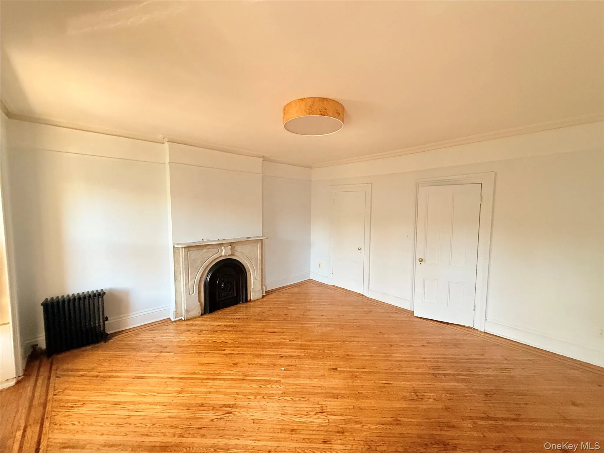 234 Carlton Avenue, New York, NY, 1 Bedroom Bedrooms, 5 Room Rooms,1 BathroomBathrooms,Residential Lease,For Rent,Carlton,0,1060217 234 Carlton Avenue, New York, NY, 1 Bedroom Bedrooms, 5 Room Rooms,1 BathroomBathrooms,Residential Lease,For Rent,Carlton,0,1060217