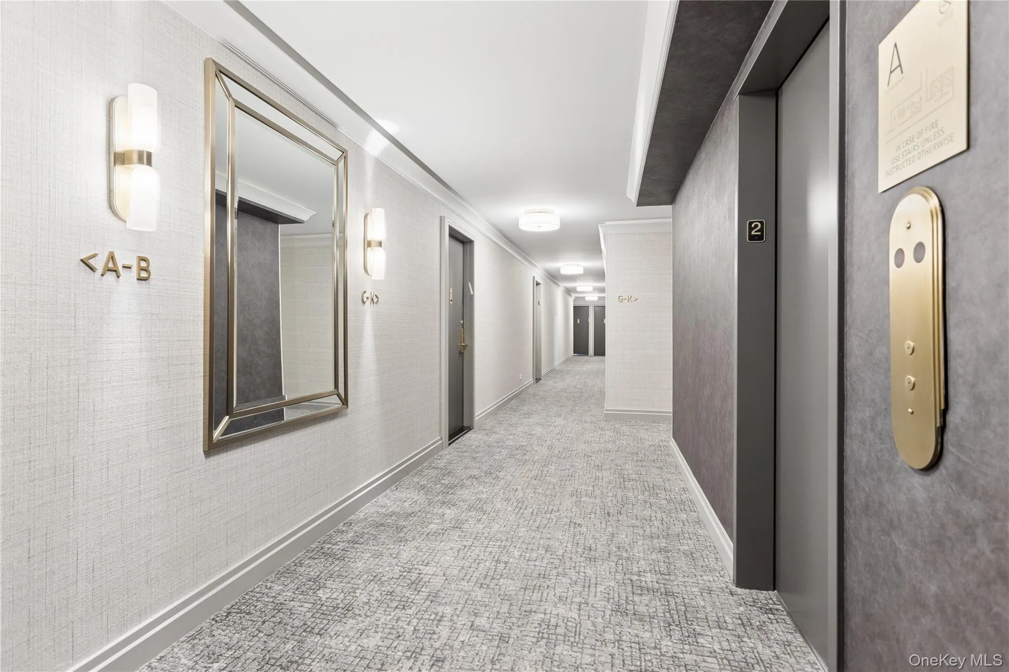 3333 Henry Hudson Parkway, New York, NY, 2 Bedrooms Bedrooms, 4 Rooms Rooms,2 BathroomsBathrooms,Residential,For Rent,Henry Hudson,0,1060221 3333 Henry Hudson Parkway, New York, NY, 2 Bedrooms Bedrooms, 4 Rooms Rooms,2 BathroomsBathrooms,Residential,For Rent,Henry Hudson,0,1060221