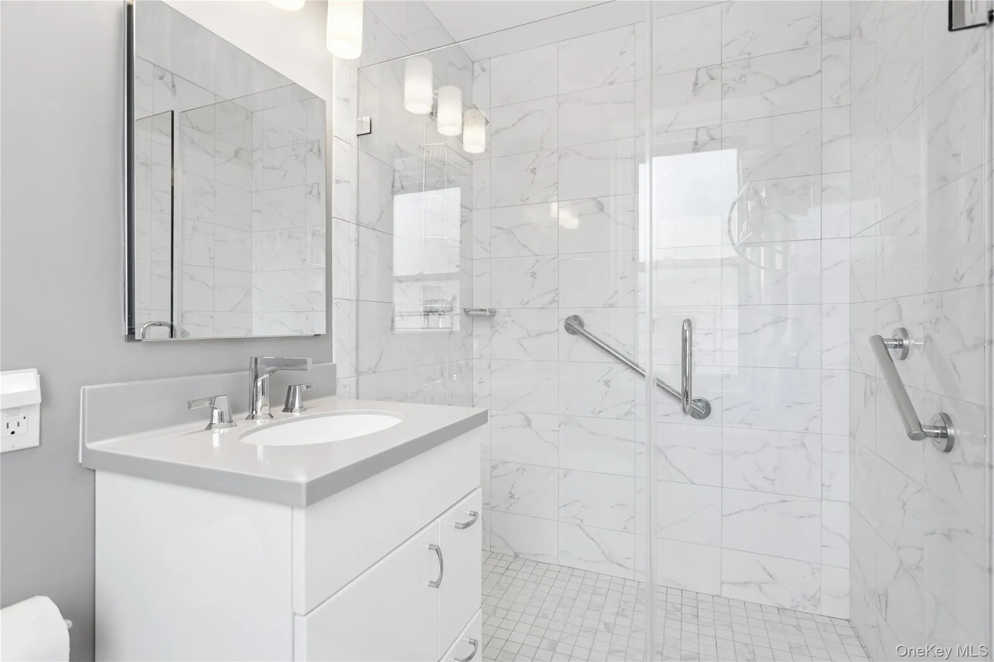 3333 Henry Hudson Parkway, New York, NY, 2 Bedrooms Bedrooms, 4 Rooms Rooms,2 BathroomsBathrooms,Residential,For Rent,Henry Hudson,0,1060221 3333 Henry Hudson Parkway, New York, NY, 2 Bedrooms Bedrooms, 4 Rooms Rooms,2 BathroomsBathrooms,Residential,For Rent,Henry Hudson,0,1060221