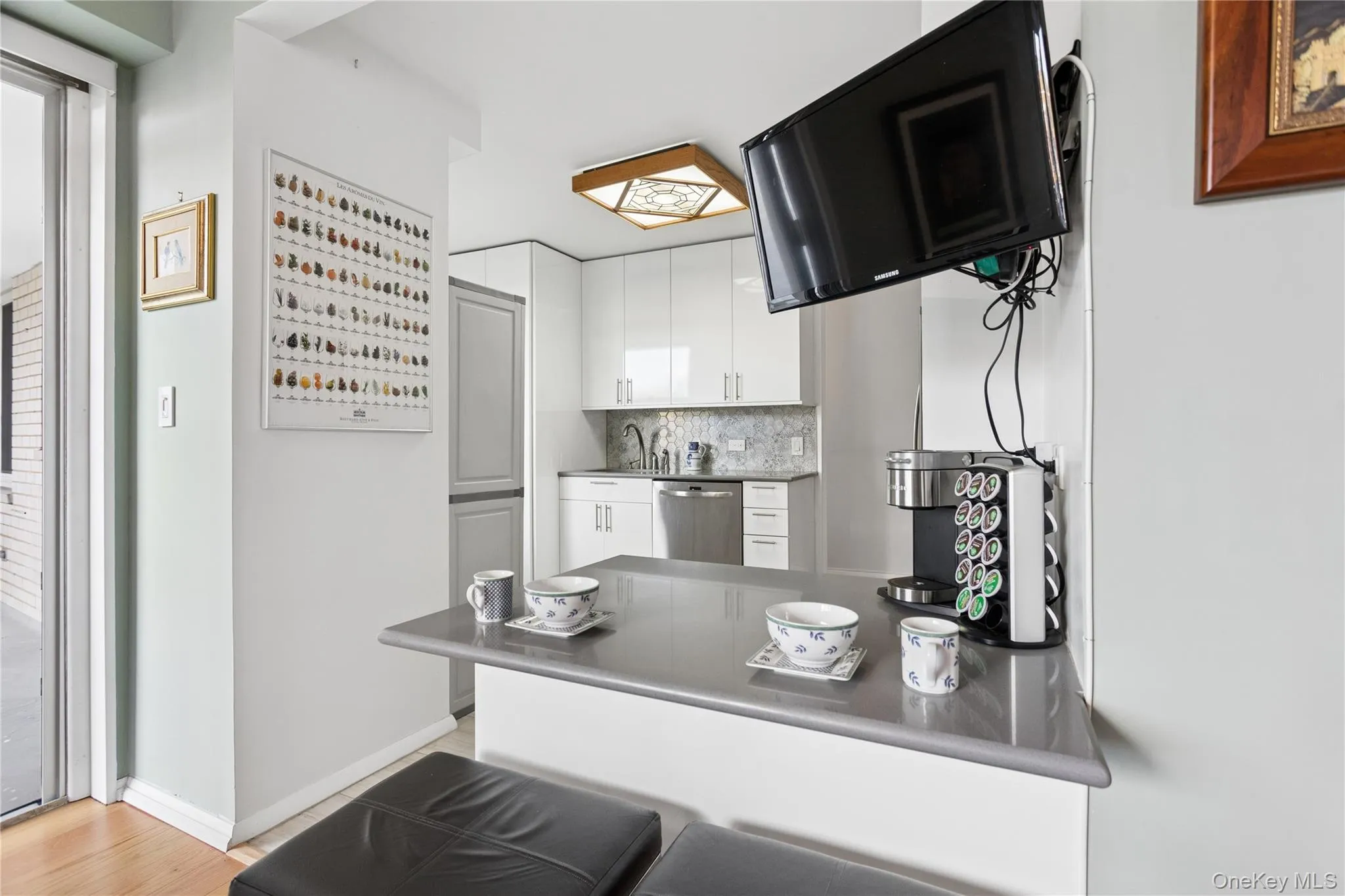 3333 Henry Hudson Parkway, New York, NY, 2 Bedrooms Bedrooms, 4 Rooms Rooms,2 BathroomsBathrooms,Residential,For Rent,Henry Hudson,0,1060221 3333 Henry Hudson Parkway, New York, NY, 2 Bedrooms Bedrooms, 4 Rooms Rooms,2 BathroomsBathrooms,Residential,For Rent,Henry Hudson,0,1060221