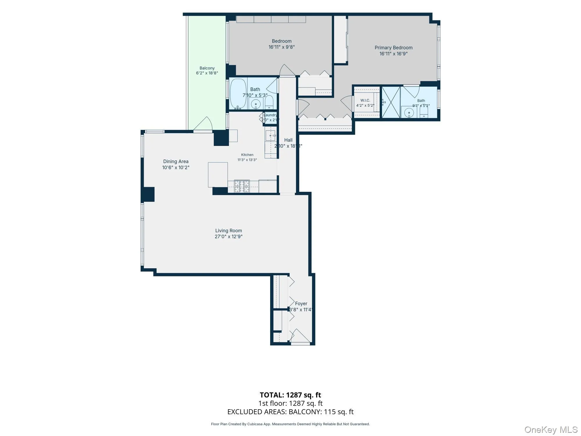 3333 Henry Hudson Parkway, New York, NY, 2 Bedrooms Bedrooms, 4 Rooms Rooms,2 BathroomsBathrooms,Residential,For Rent,Henry Hudson,0,1060221 3333 Henry Hudson Parkway, New York, NY, 2 Bedrooms Bedrooms, 4 Rooms Rooms,2 BathroomsBathrooms,Residential,For Rent,Henry Hudson,0,1060221